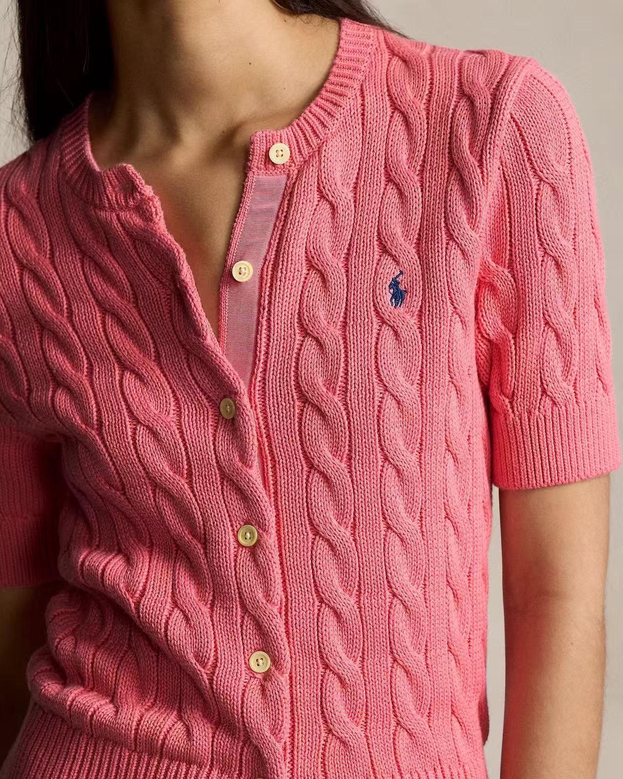 [訂購］ PO02 Polo Ralph Lauren 外套 2118636513