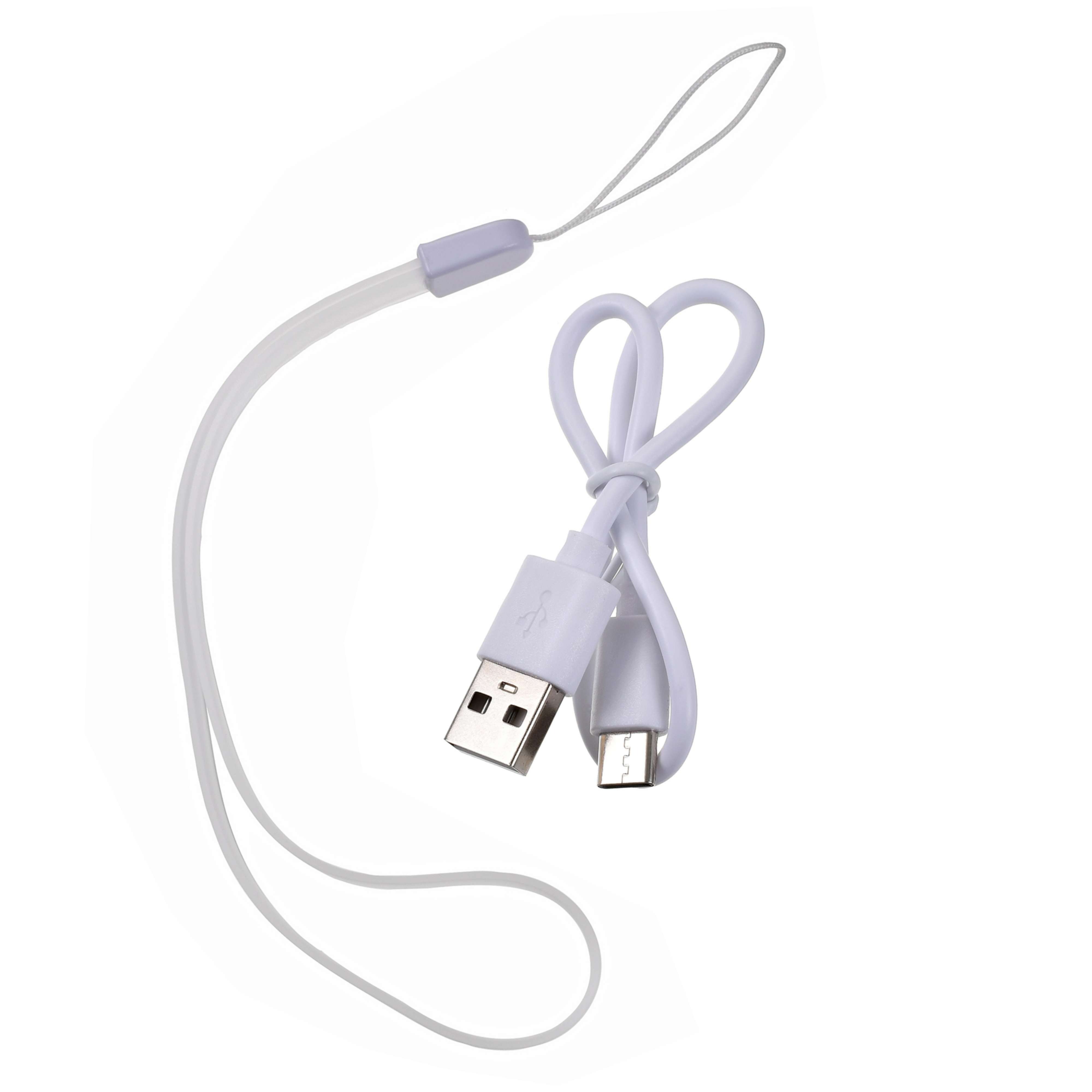 🌸 【預訂】Marie 手提風扇 - UV Care Goods