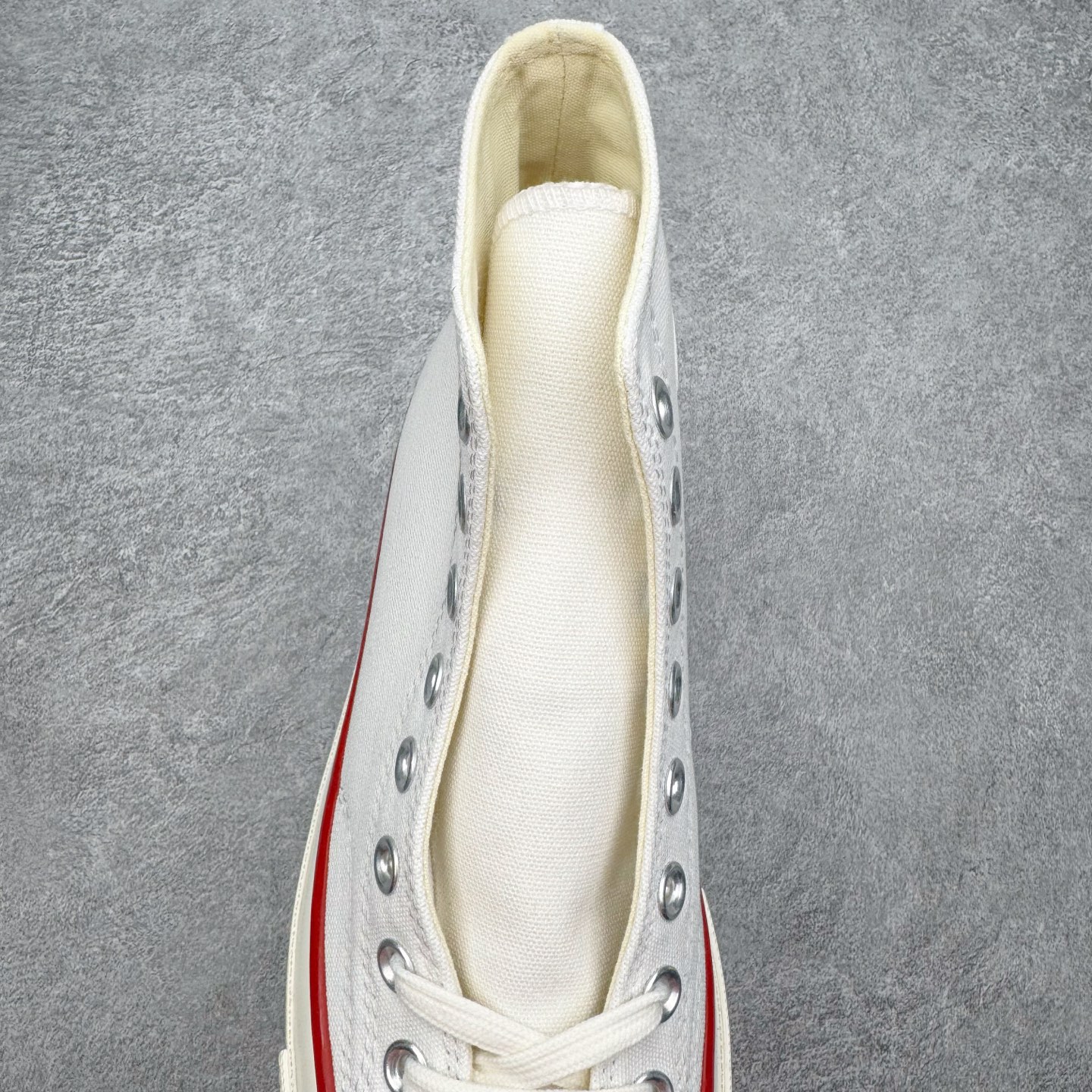 Converse Chuck 70 Hi 162056C