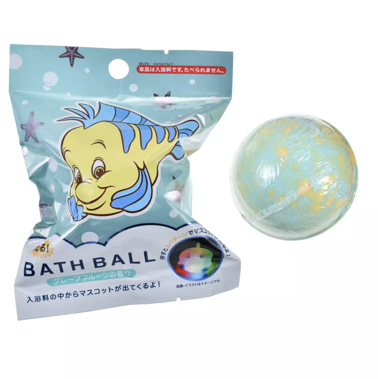 預訂 手機掛飾 盲抽浴球 潤唇膏