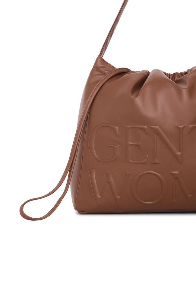 🇹🇭GENTLEWOMAN - L size 餃子袋代購