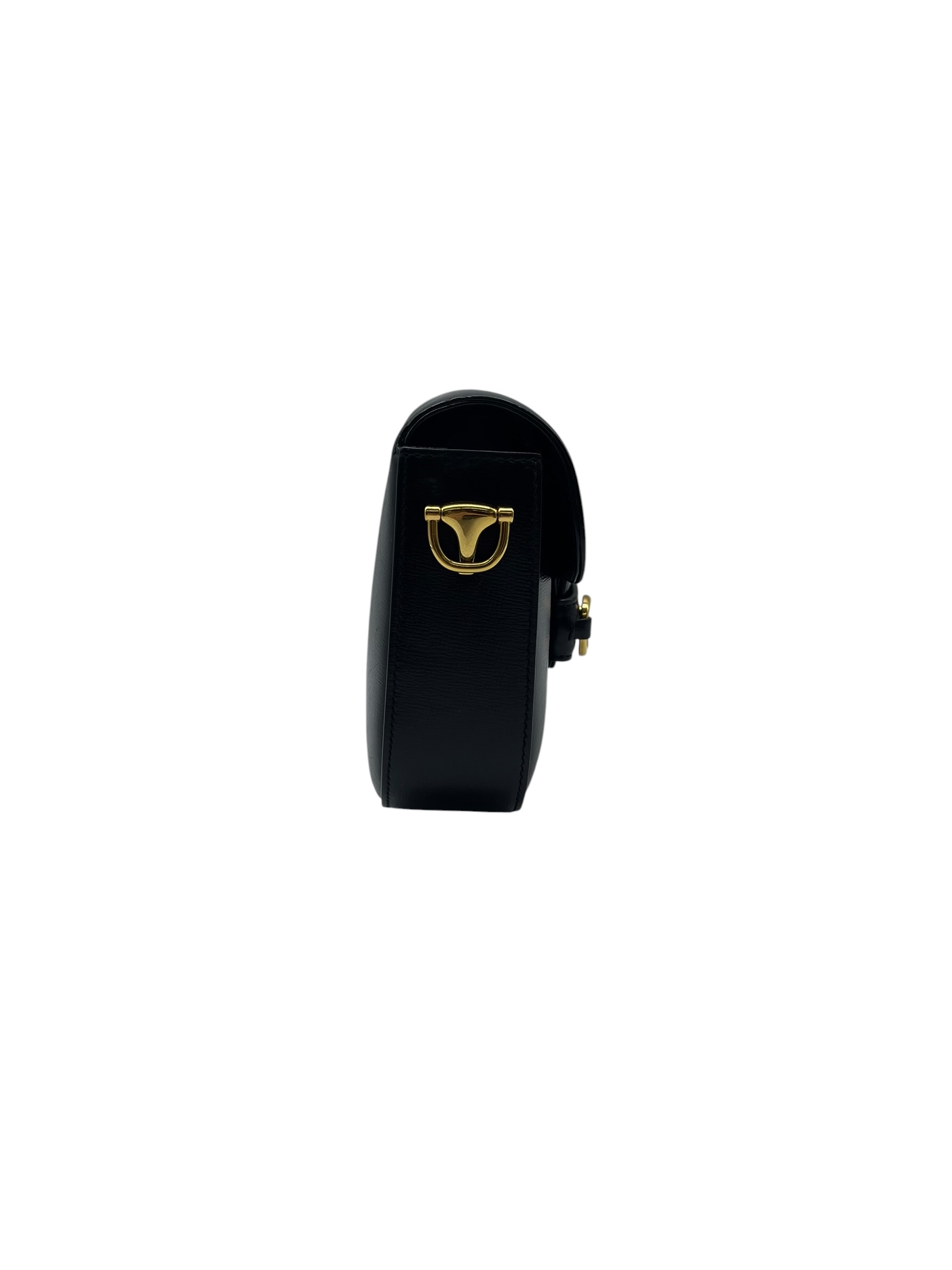 Pre-owned Gucci Gucci Horsebit 1955/ Product Code: 070805