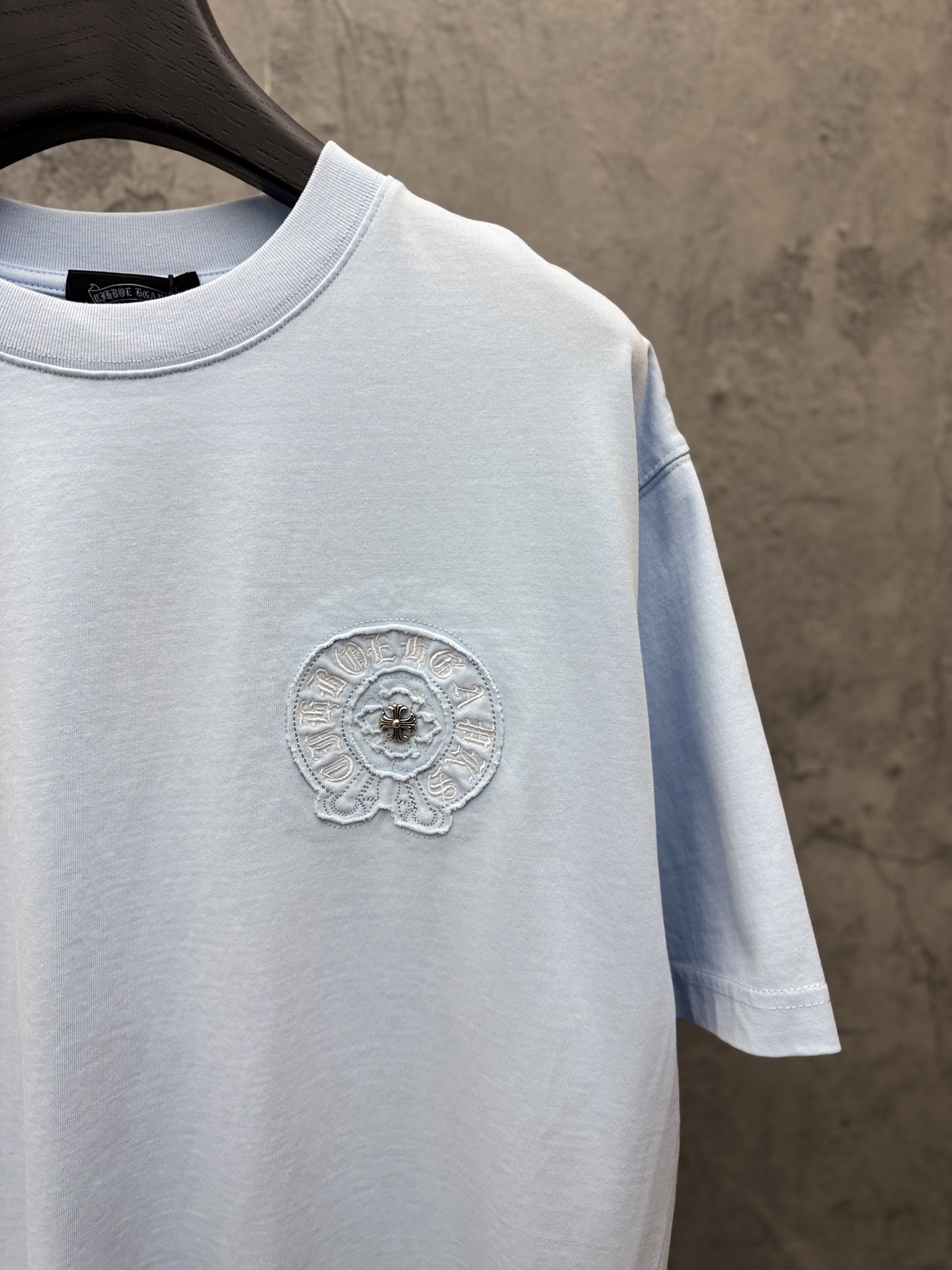Chrome Hearts Tee