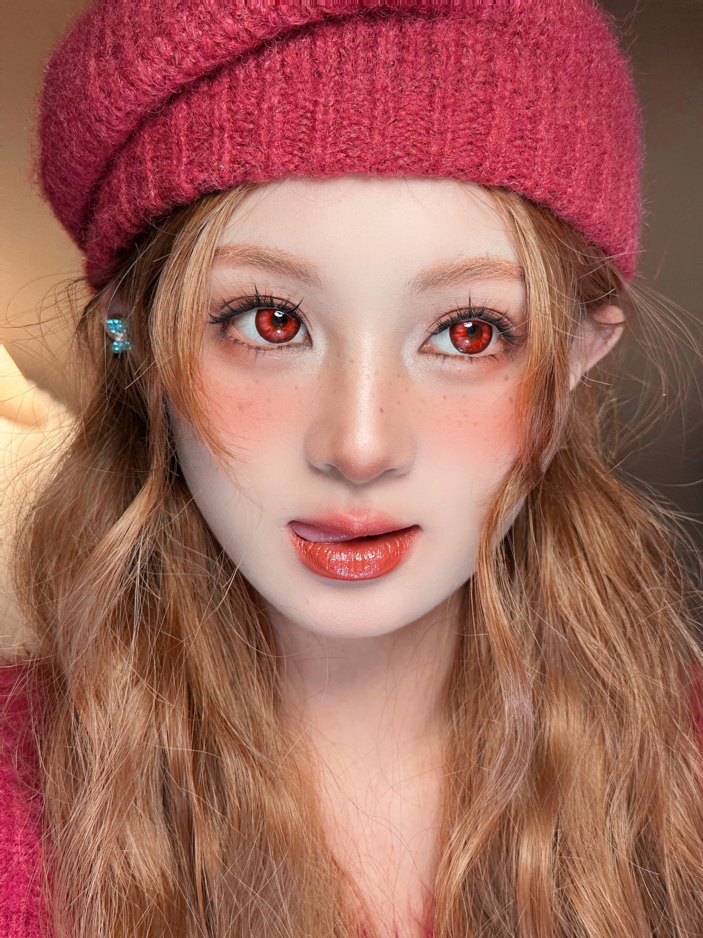 Dgugulens 日拋 秘境系列