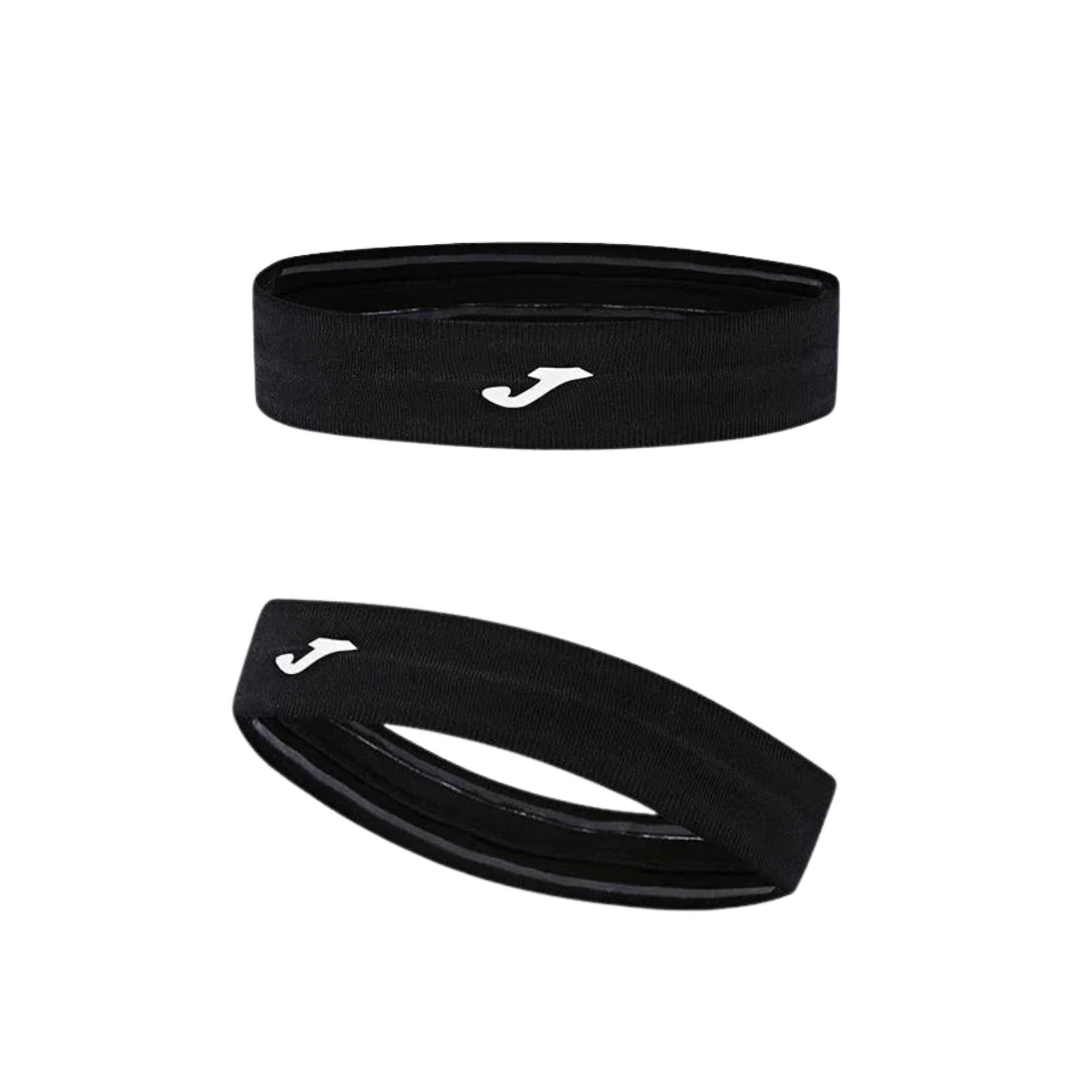 Joma Sweat Band Headband