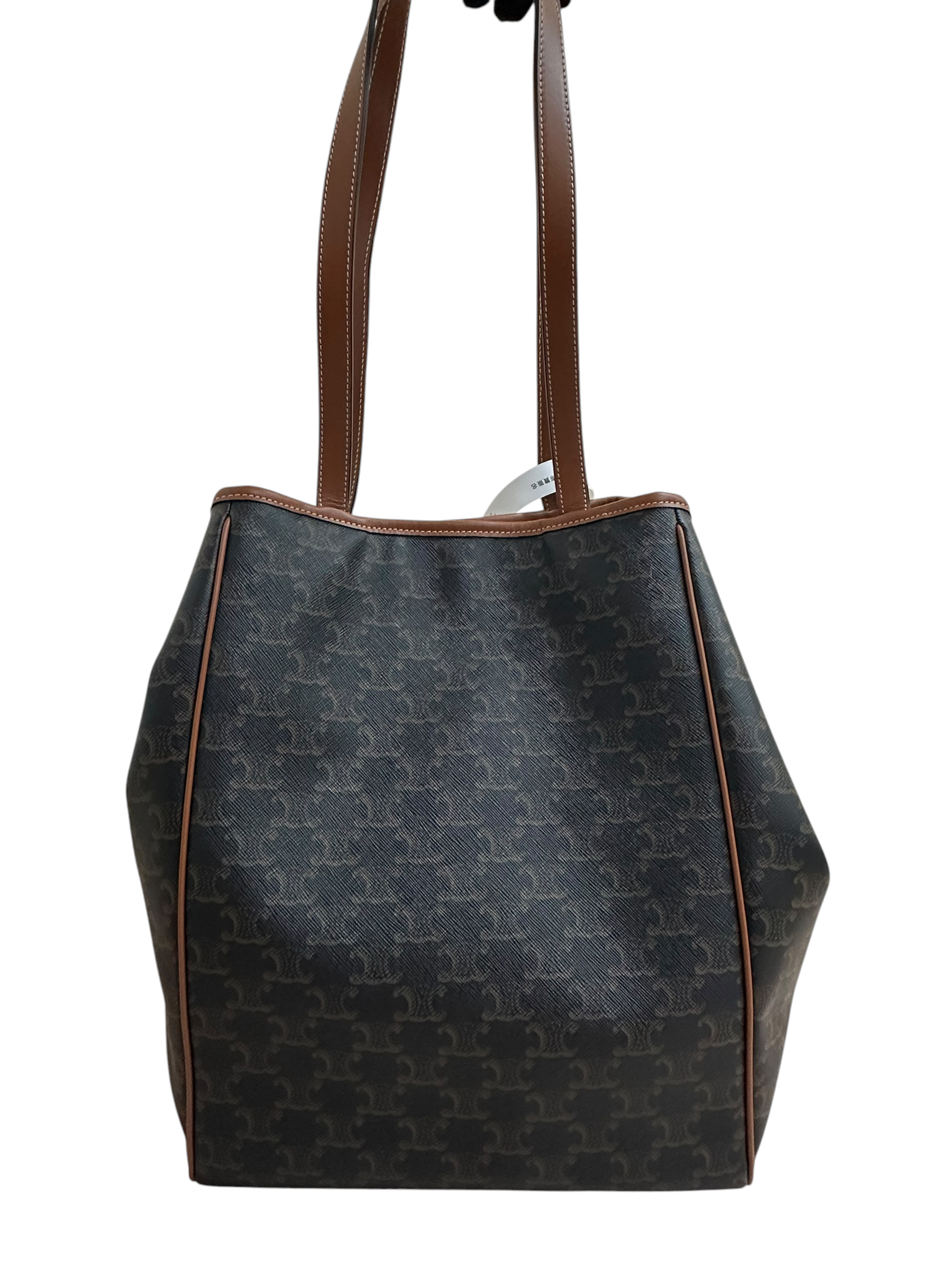 Pre-Owned CELINE Triomphe / Product Code: 26051016