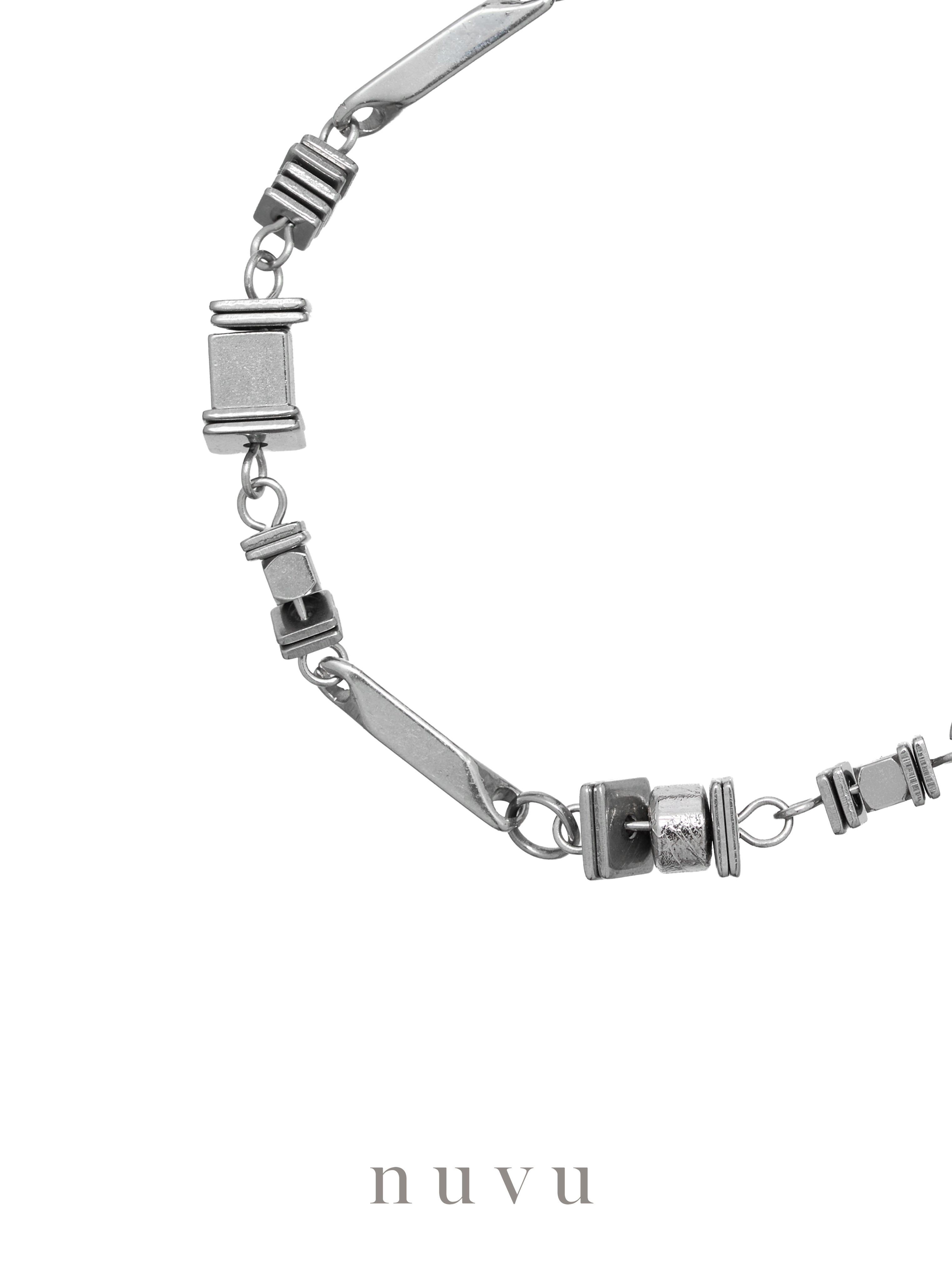 Aegis Bracelet