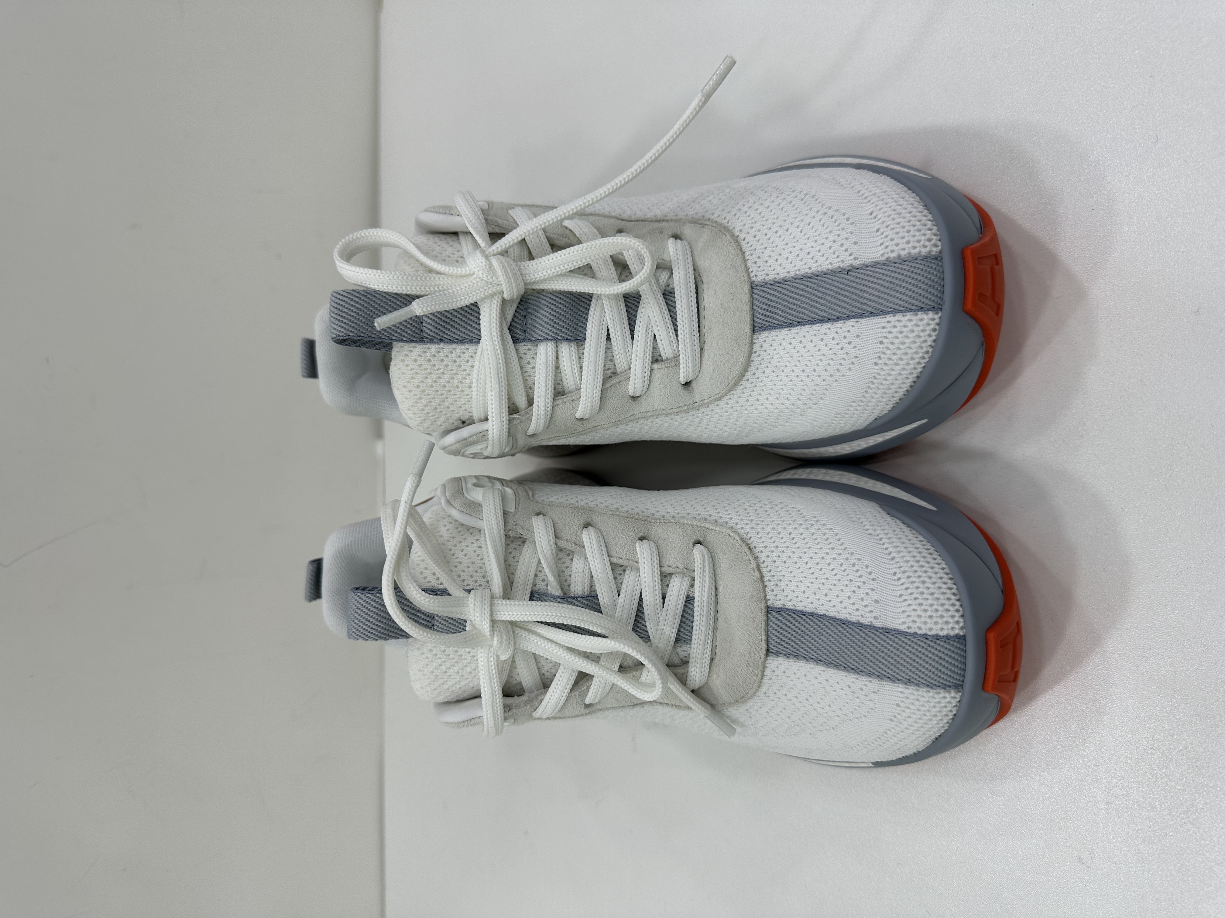 直播貨品| [Fixed Price 固定價］冇得減‼️ CC37