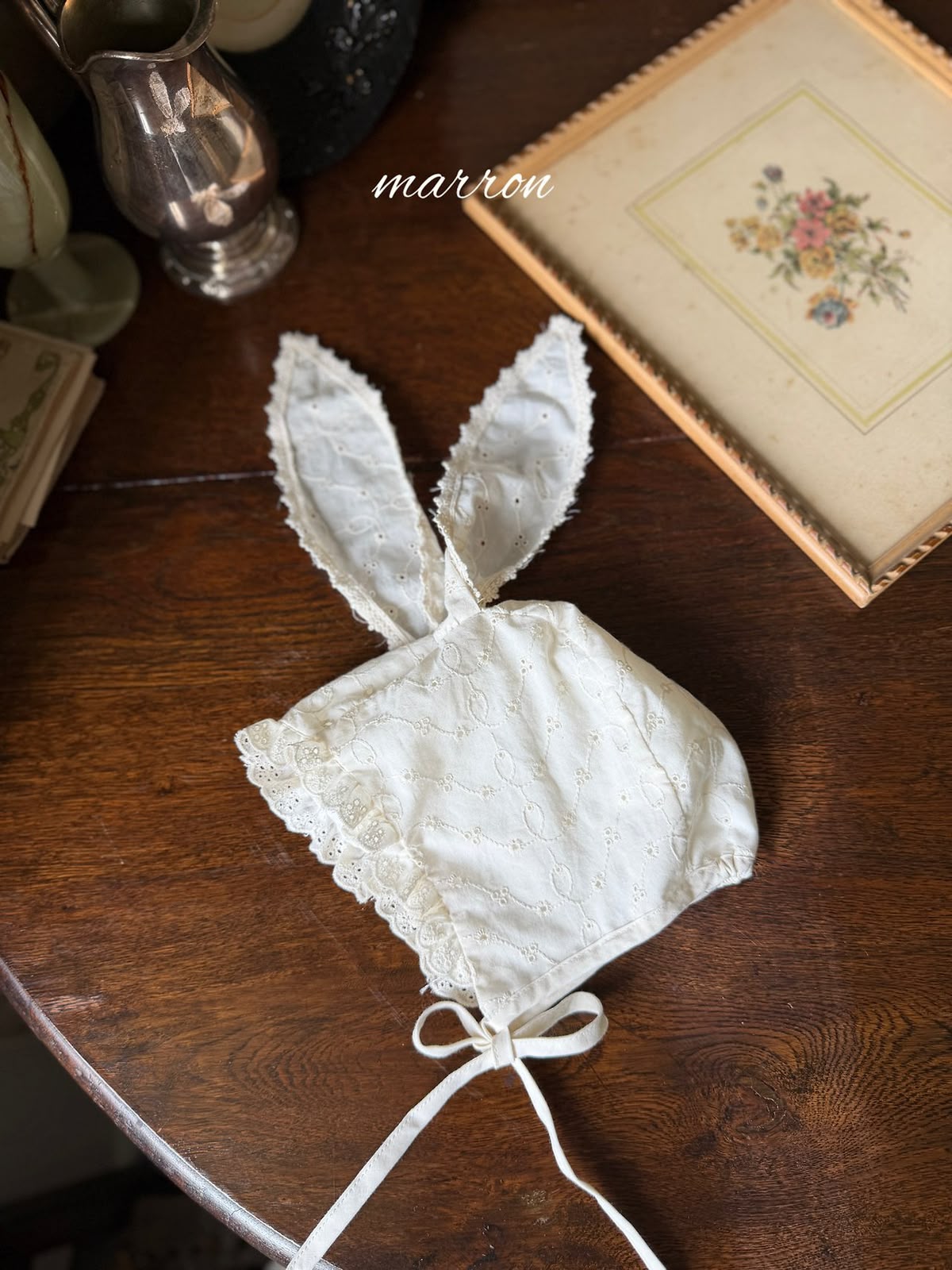 AW6141 Hairband