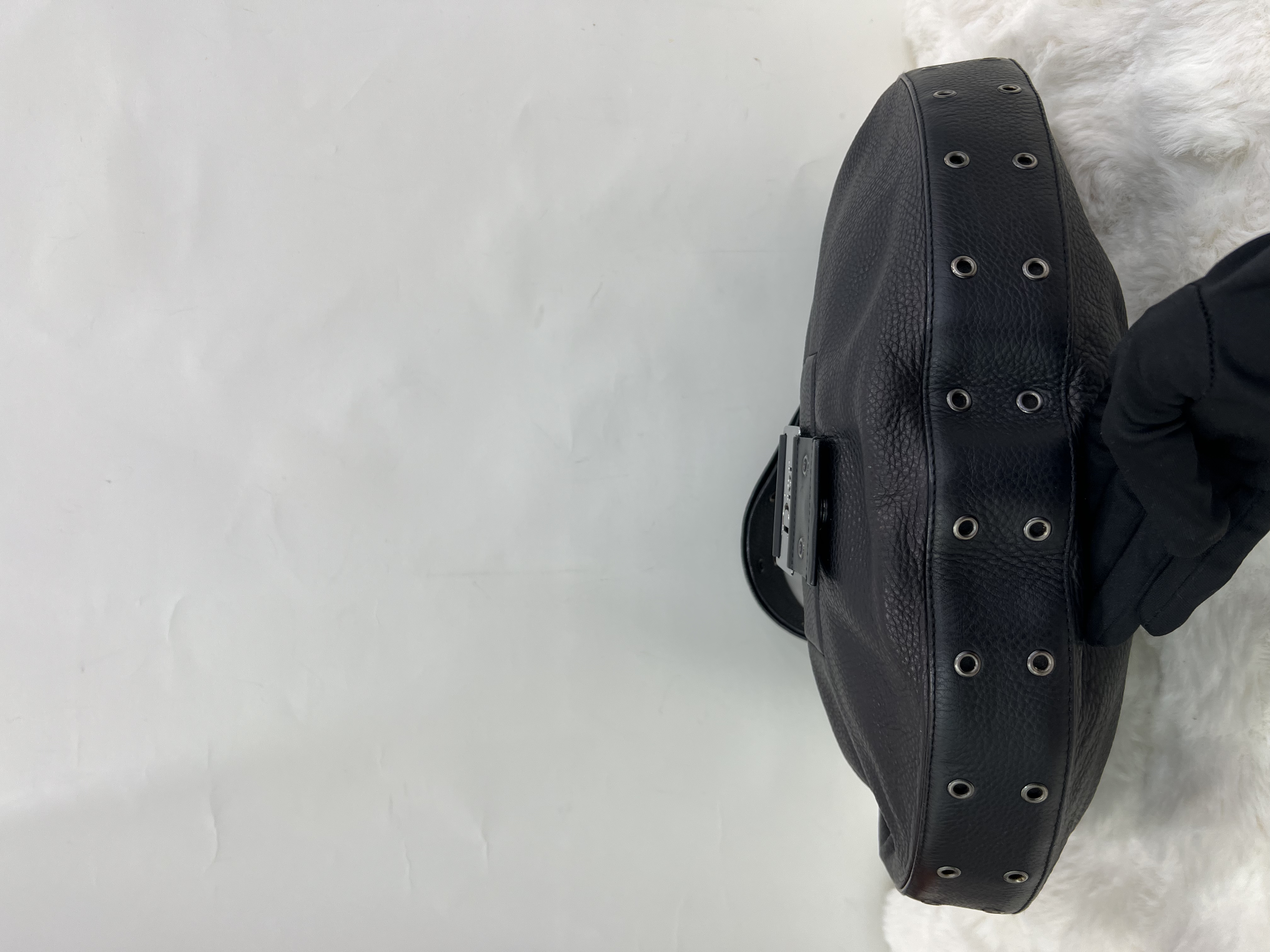 直播貨品| [Fixed Price 固定價］冇得減‼️ J38