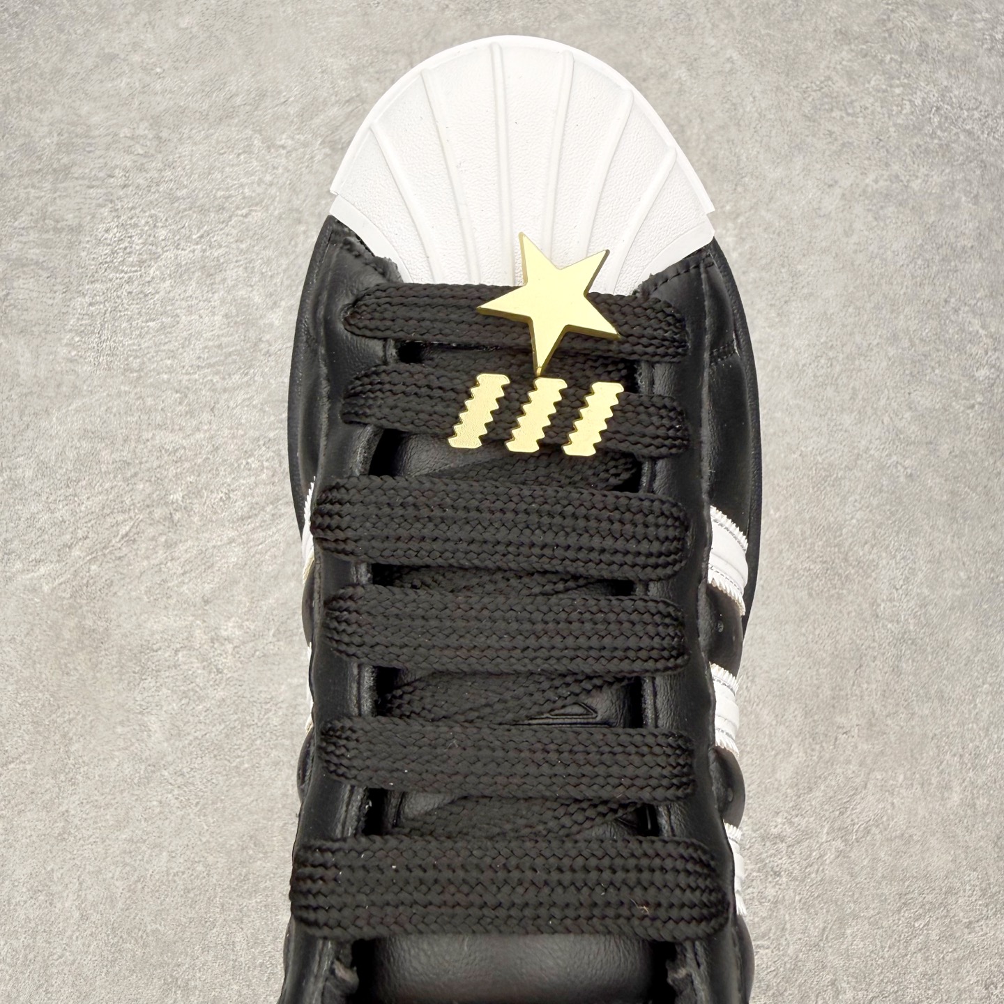 Adidas Originals Superstar II JR7444 