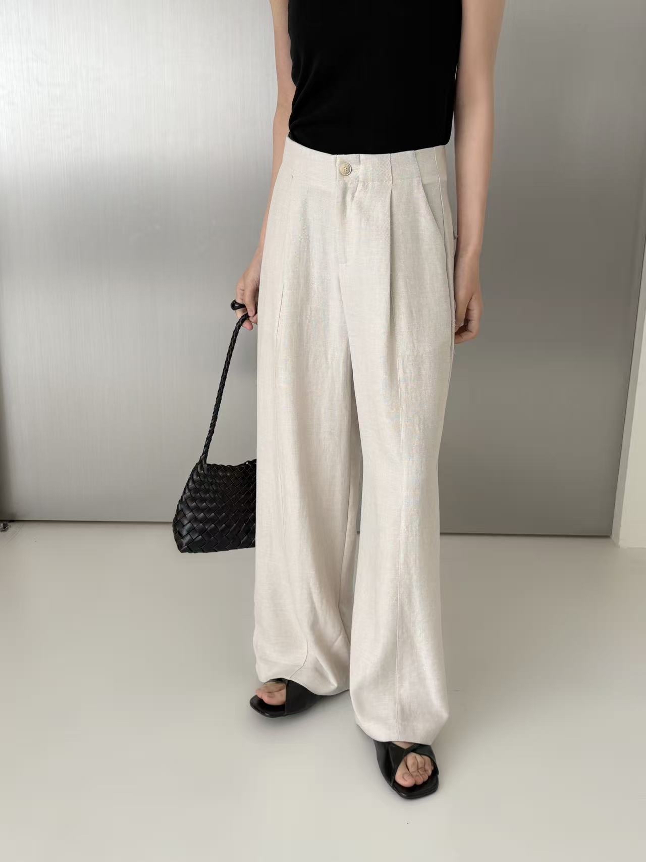 ONE PT23 自家品牌