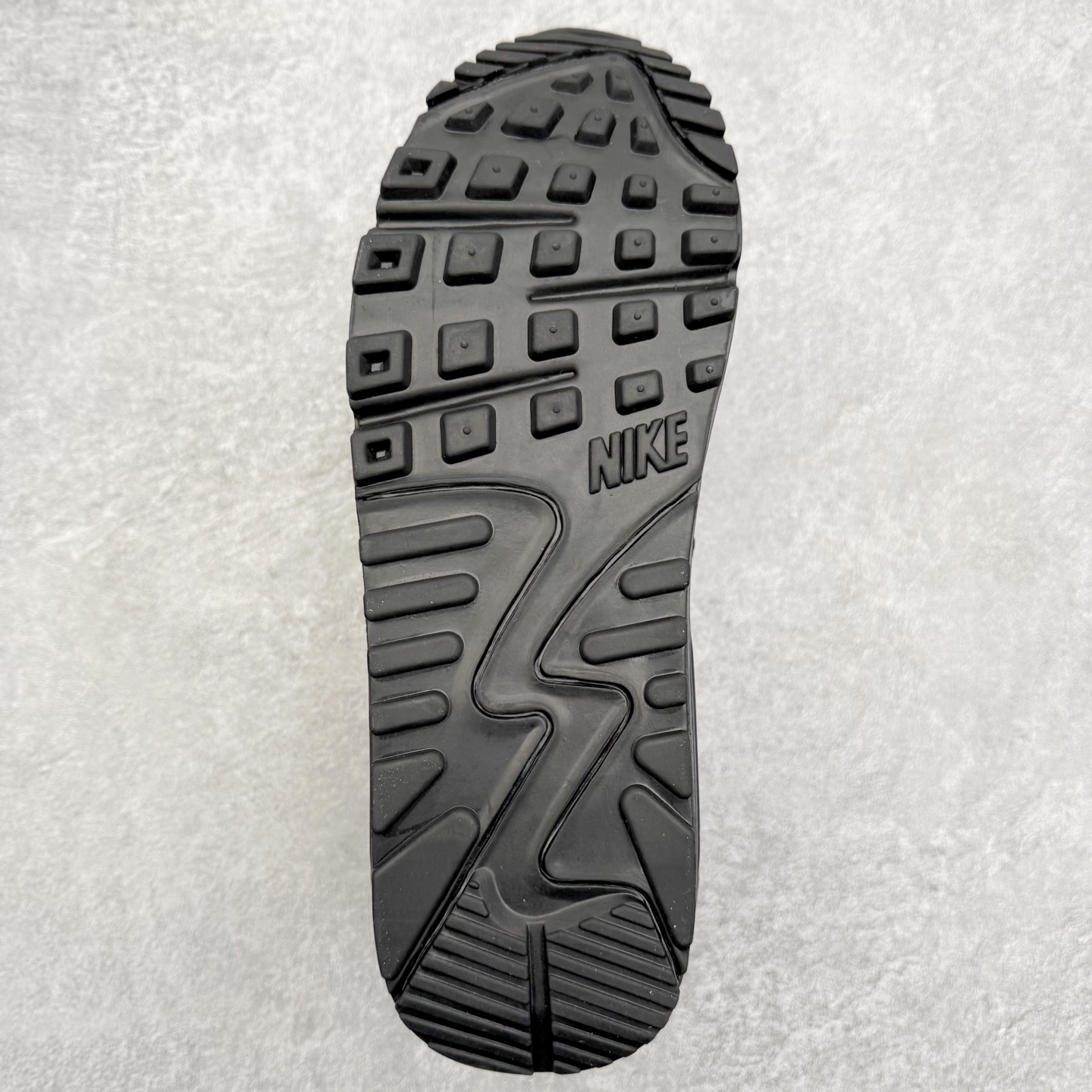 Nike Air Max 90 FV4517-002