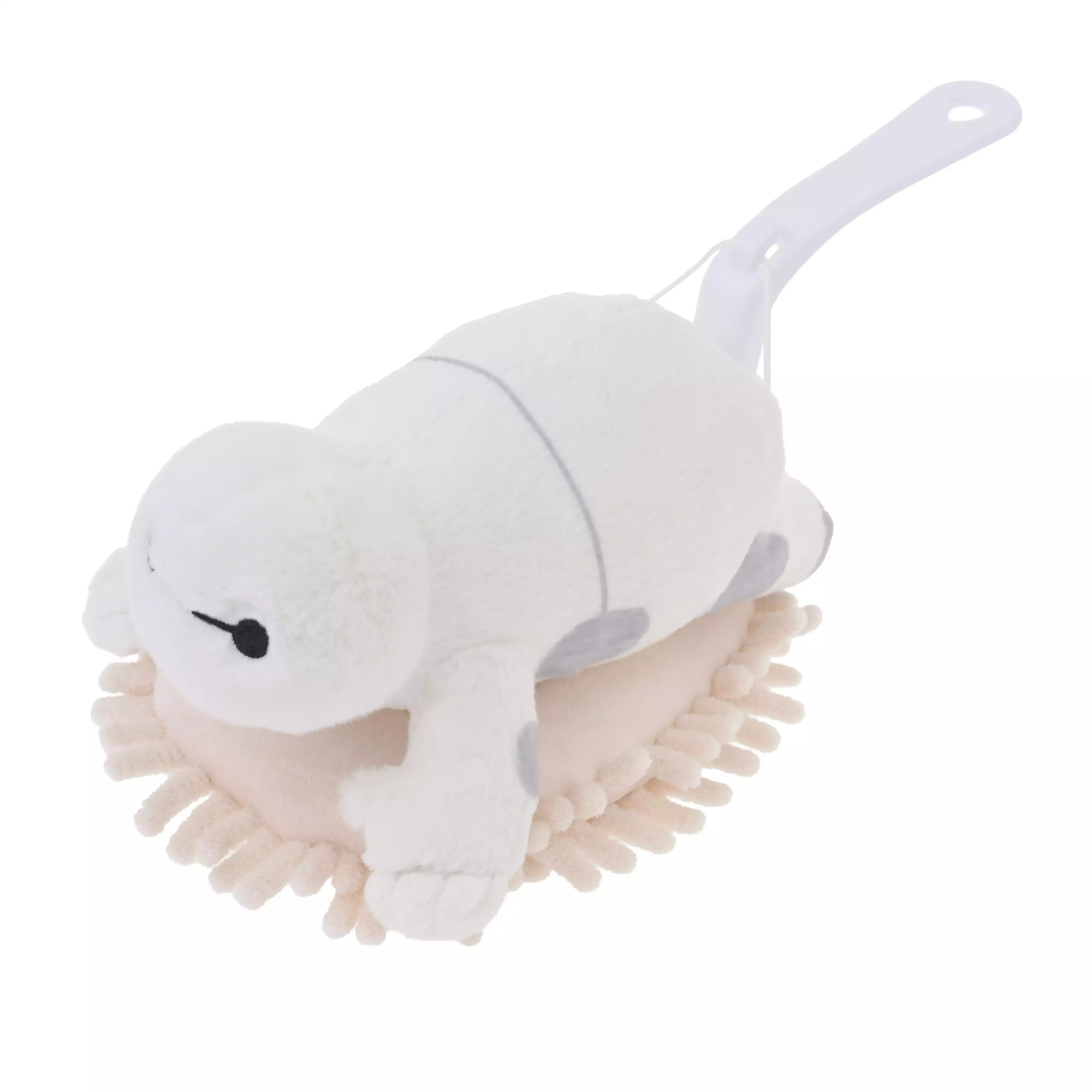 🌸 【預訂】Baymax 除塵掃 - Bath and Laundry clean goods<28/7新品>