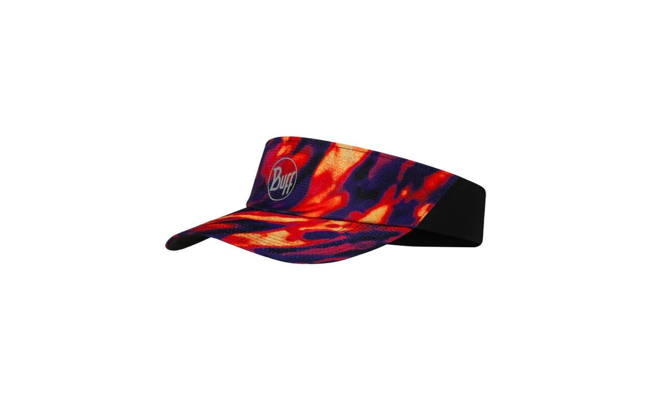 Buff Go Visor