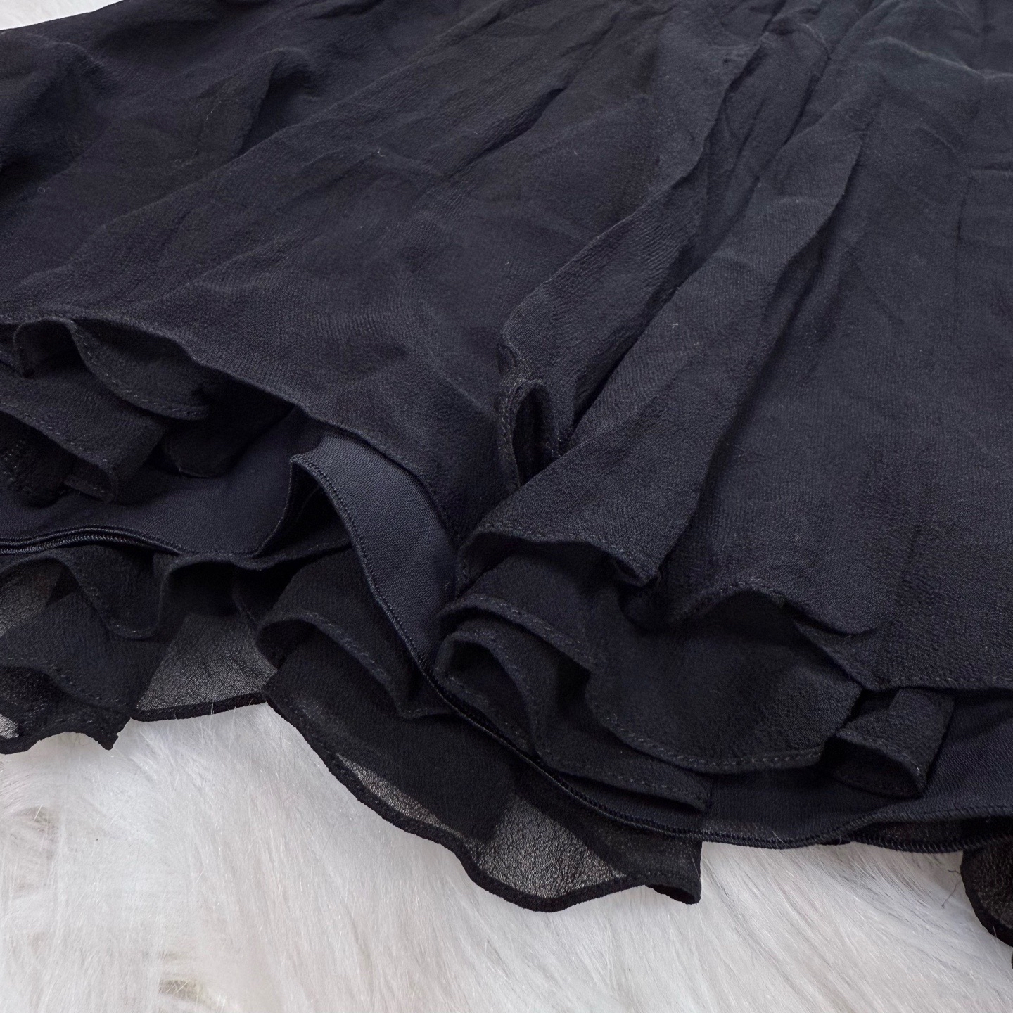 直播貨品| [Fixed Price 固定價］冇得減‼️ FF100