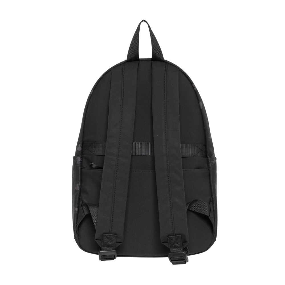 📦訂購 台灣限定 迪士尼 Mickey Mouse 米奇老鼠 書包🎒