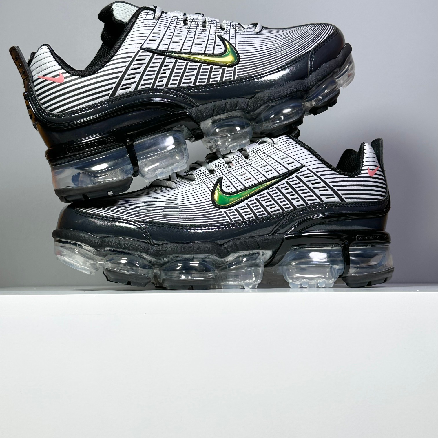 Nike Air VaporMax 360 CK2718-004