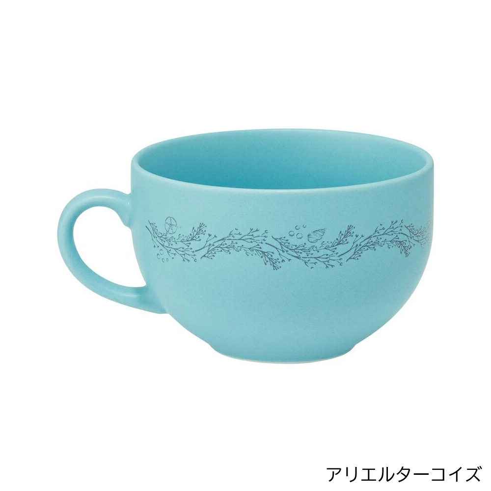 日本製 Skater 美濃燒 陶瓷湯碗杯