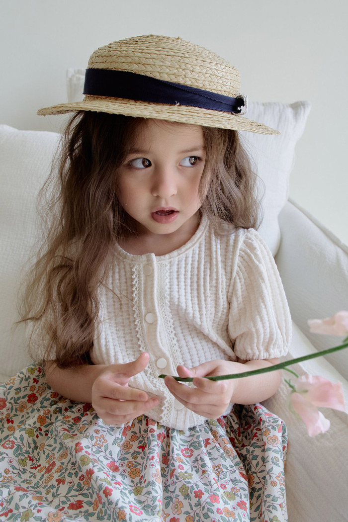 🇰🇷momoann上衣/外套