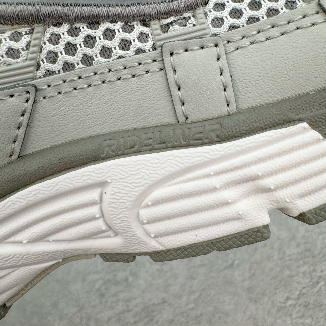 Nike P-6000 FN6837-012 