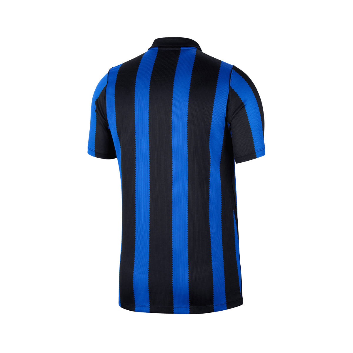 Nike Inter Milan 國際米蘭 2026-27 主場球迷版球衣 (可加印字章) II1889