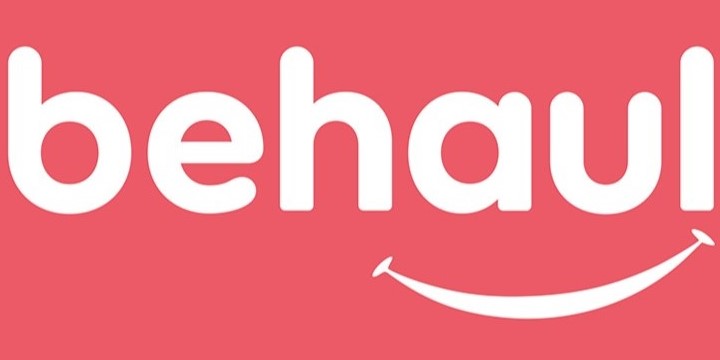 BEHAUL® - Together in Happiness ❤️
