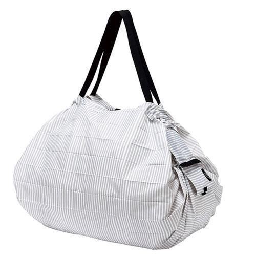 [現貨] [日本直送] Marna Shupatto 多款式環保袋 L Size {TF446811}