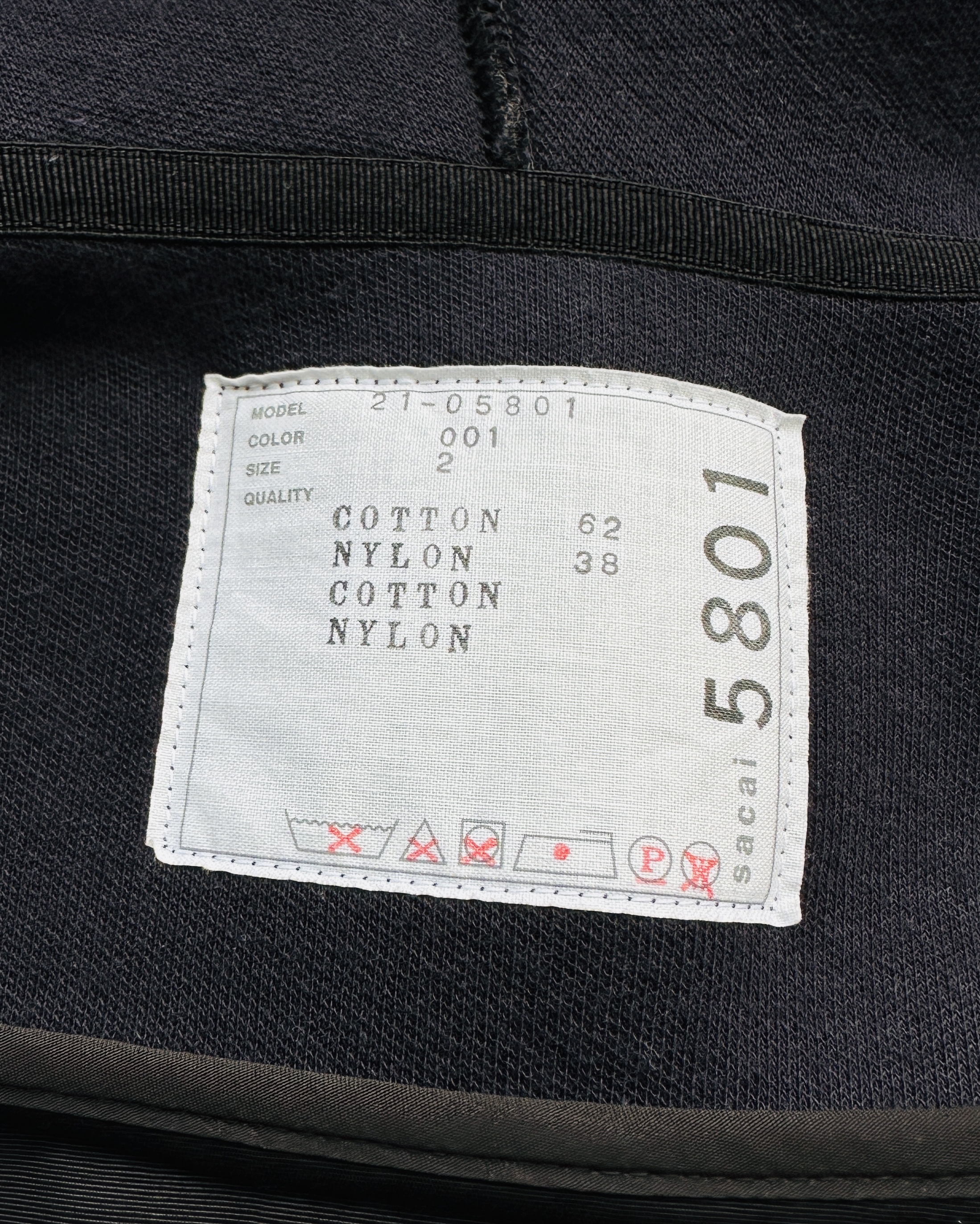 【AW37】💁🏻‍♀️女系