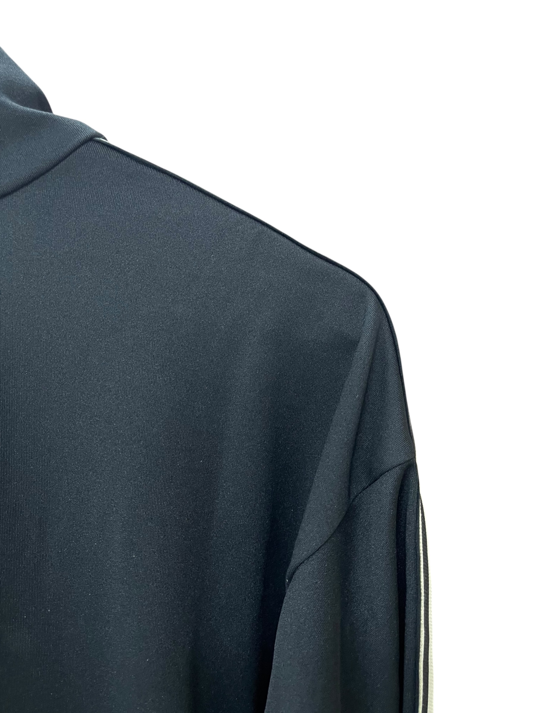 Pre-Owned CELINE Jacket / Product Code: 082303