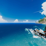 【預售 25/ 6】PS5  我的小柯基 My Little Puppy  中/英/日文  ( 中文封面 )