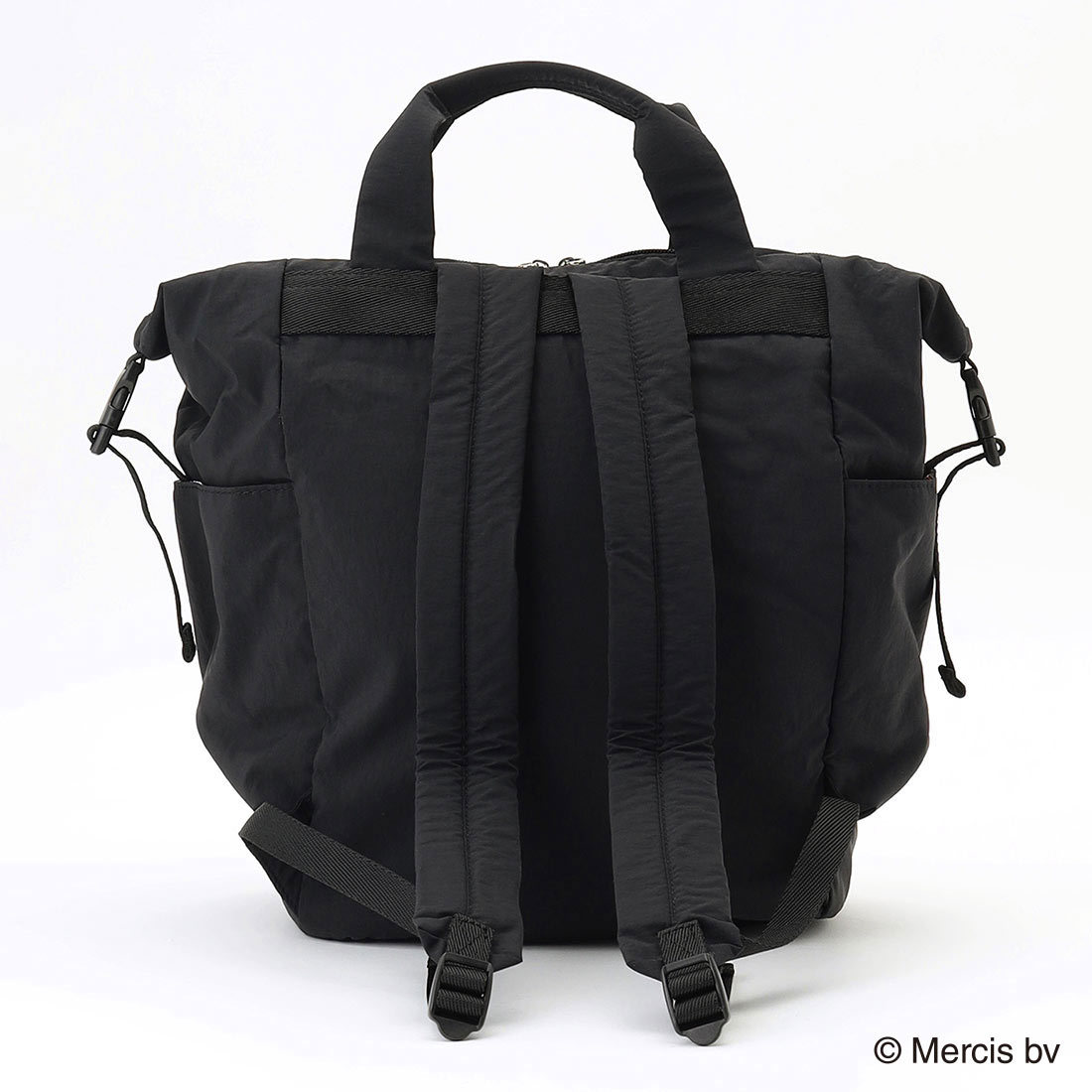 🆕【⭐訂購⭐】🌀 🇯🇵 日本直送 Y'SACCS x #Miffy 70週年紀念 背包 ［2款選］🌀 [ELDD-0168][260518]