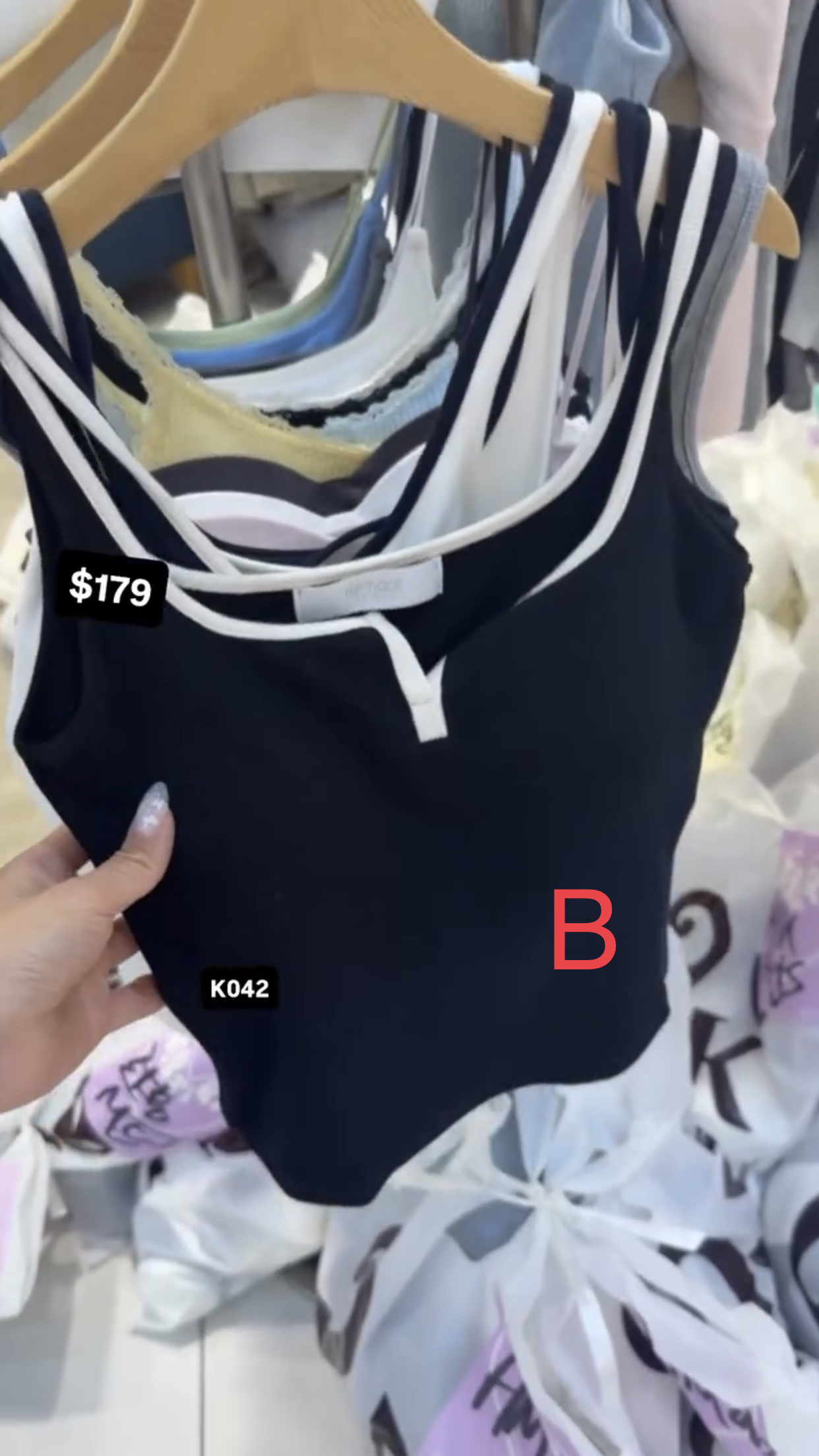 🇰🇷🇰🇷韓國連線5/4🔥🔥11138#K042