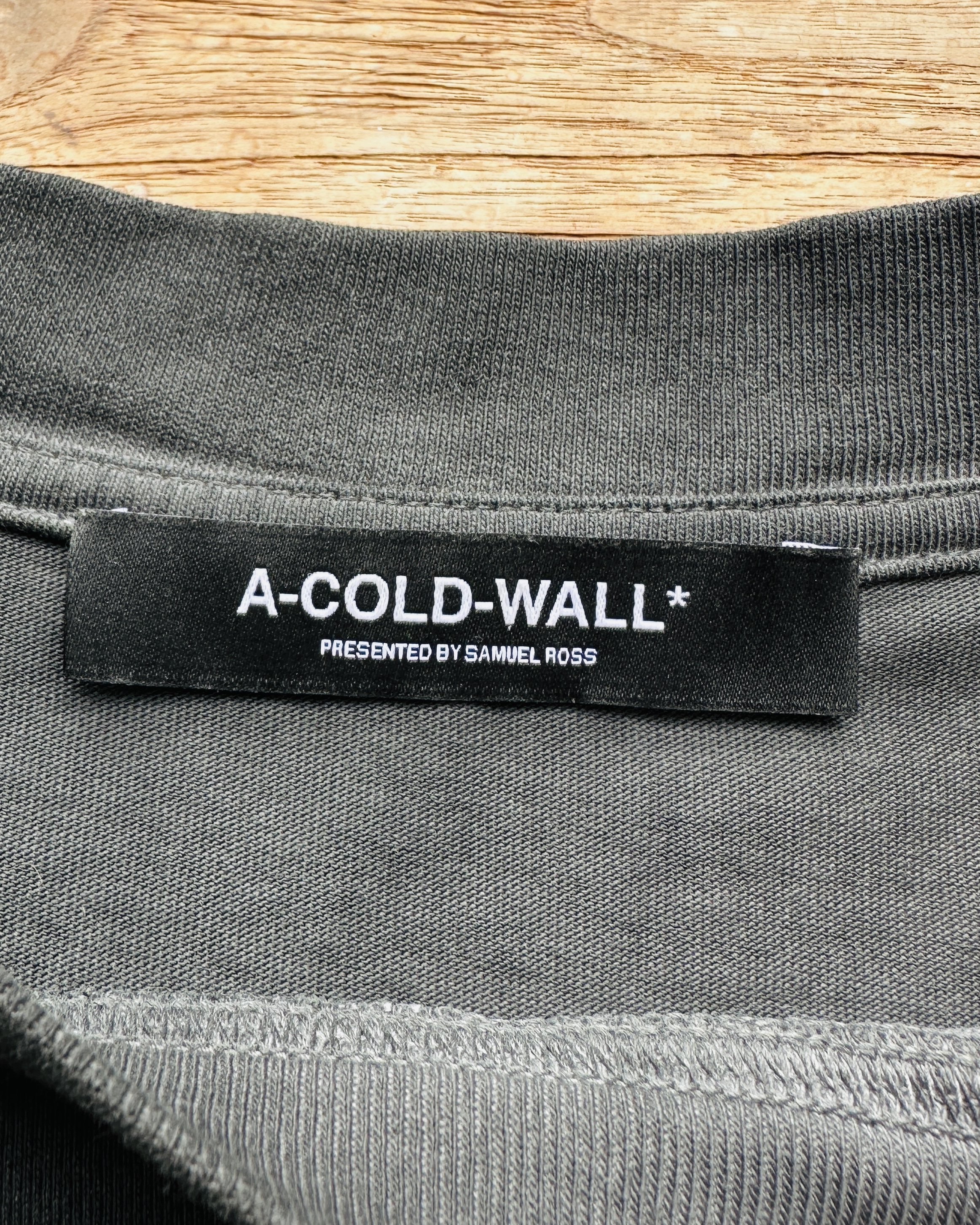 【AS52】💁🏻‍♂️男系