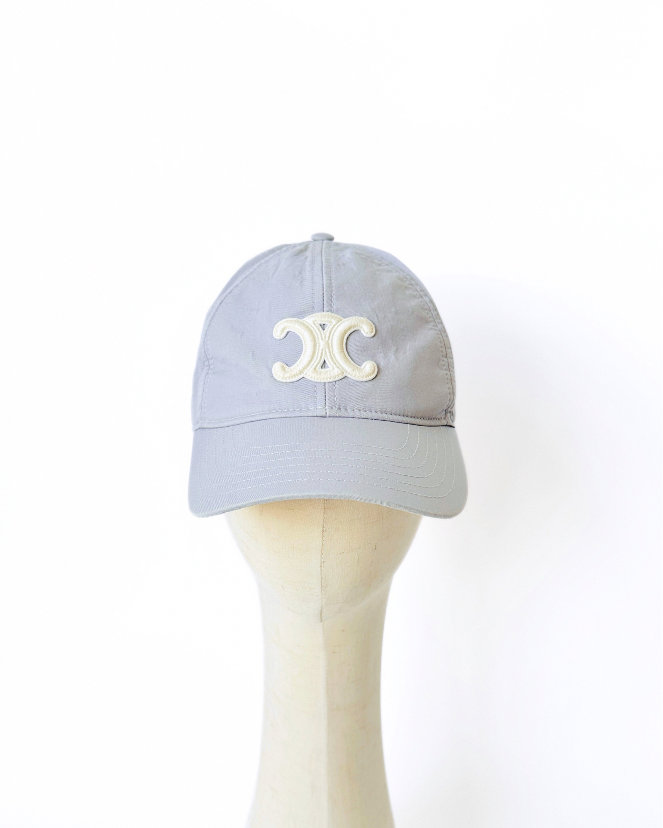 【AS147】💁🏻‍♂️💁🏻‍♀️男女系