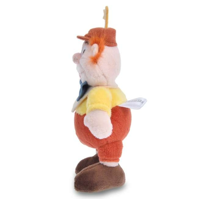 🌸 【預訂】Tweedle Dee stanDs 公仔-DISNEY ALICE IN WONDERLAND 75TH ANNIVERSARY