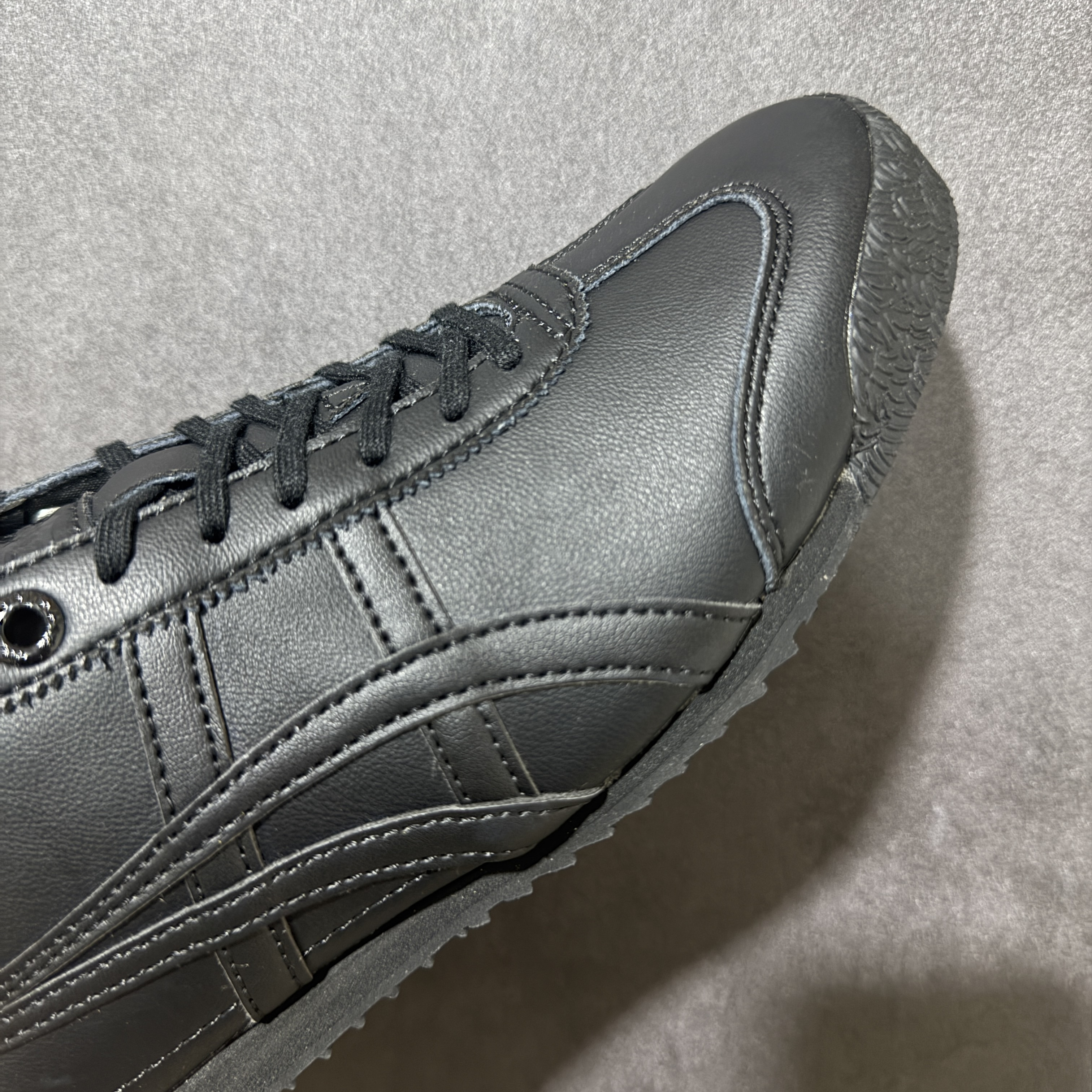 Onitsuka Tiger Mexico 66