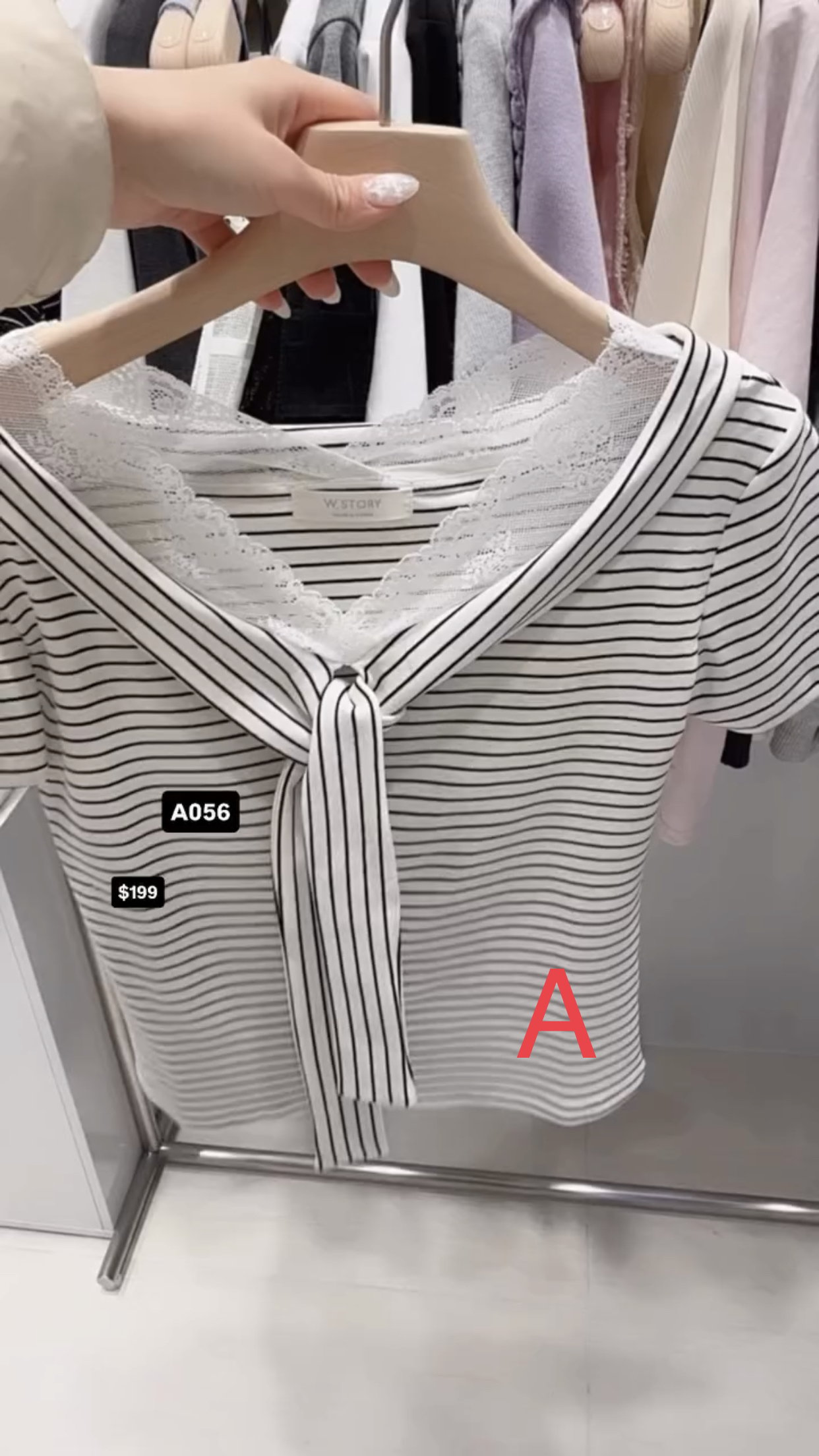 🇰🇷🇰🇷韓國連線27/3🔥🔥10729#A056