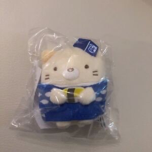角落生物 手玉 ｜現貨