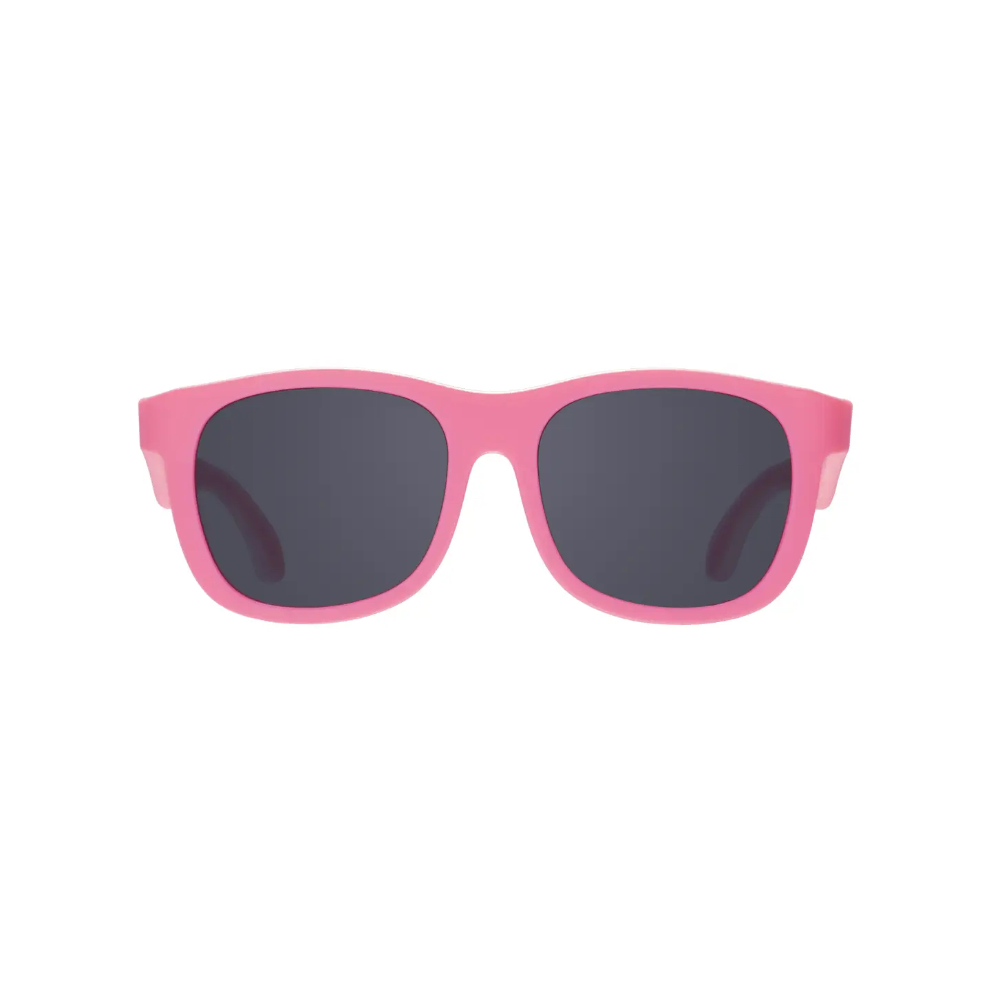Think Pink Navigator Baby and Kids Sunglasses