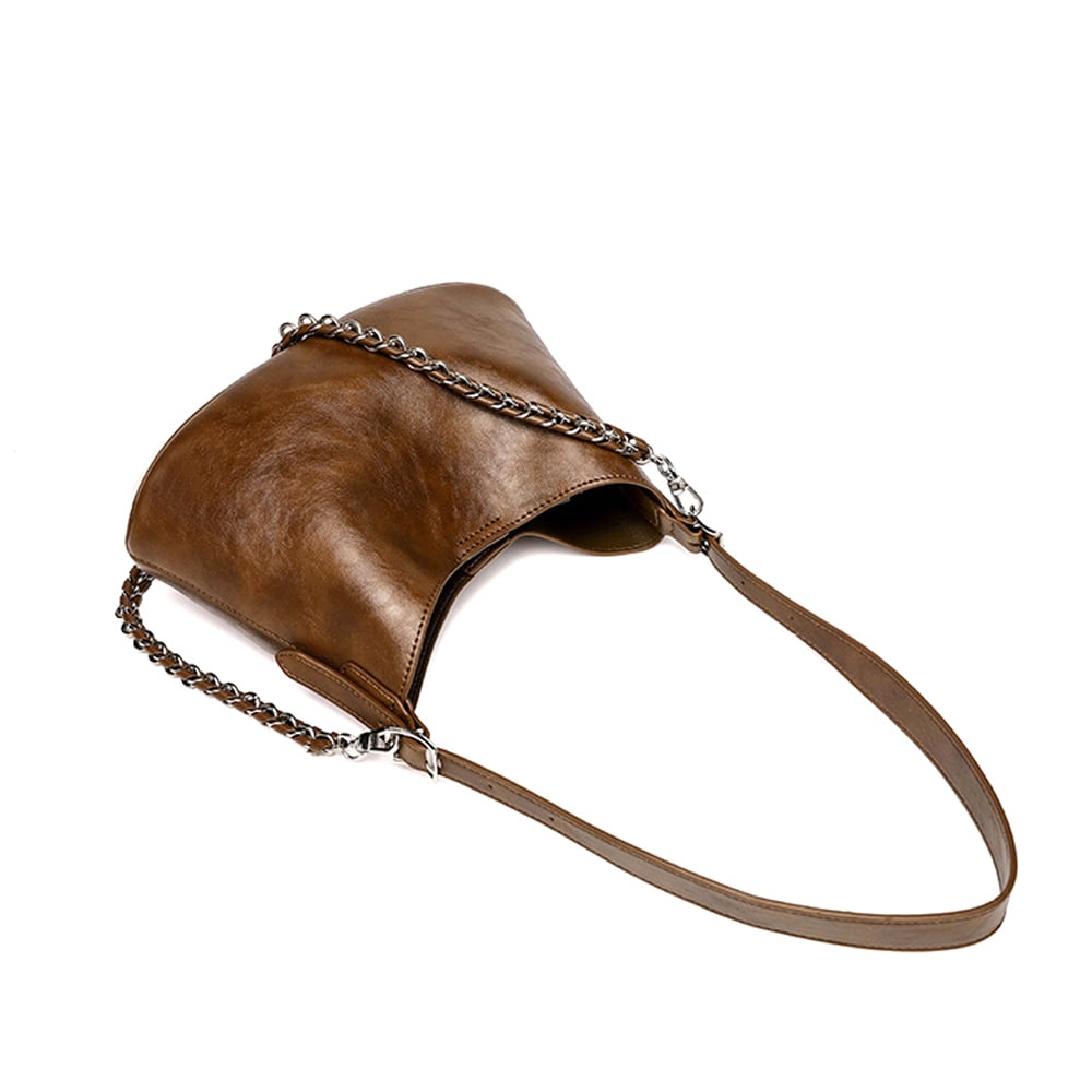 Serenity Shoulder Bag | Serenity 單肩手袋