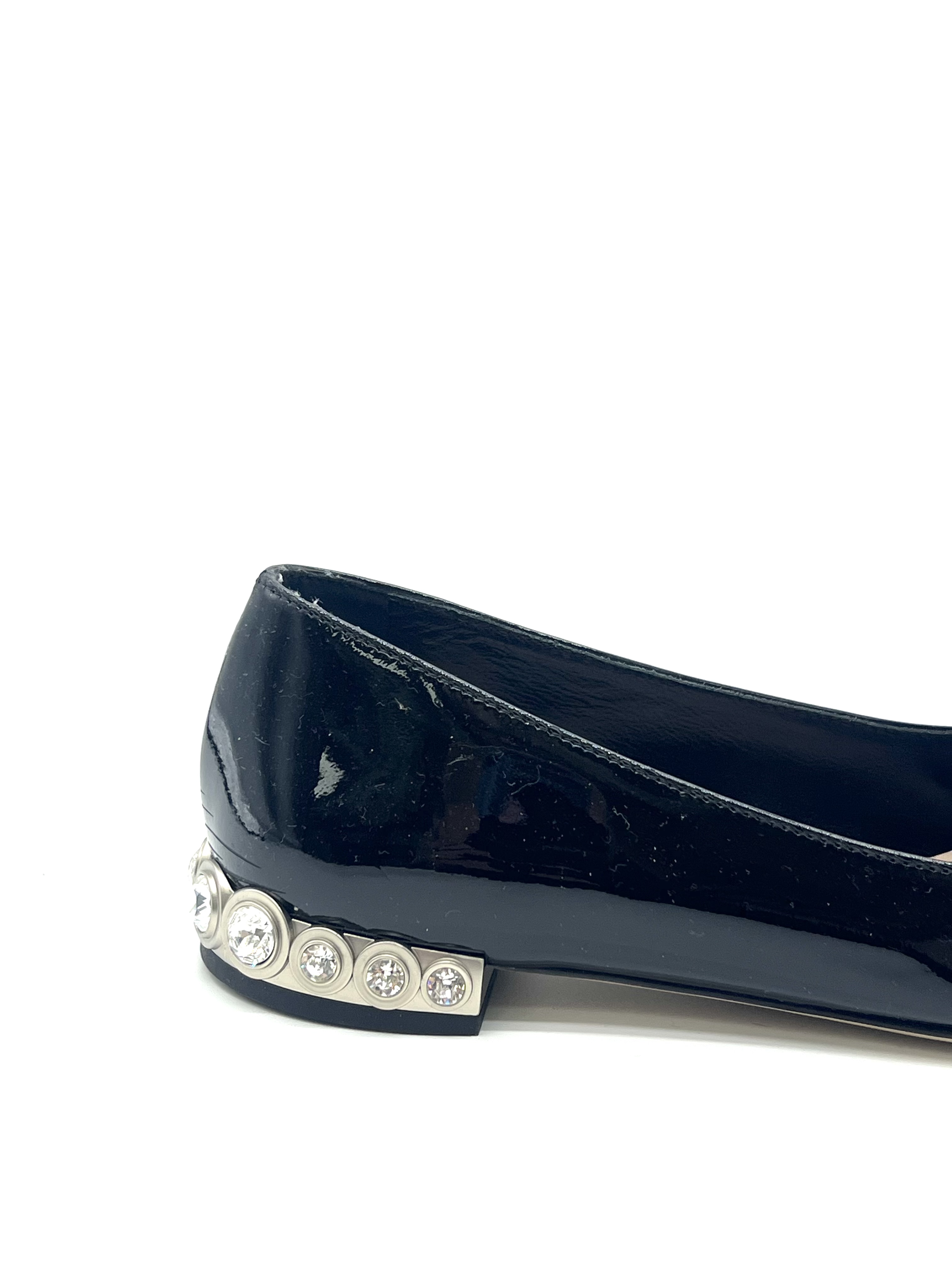 直播貨品| [Fixed Price 固定價］冇得減‼️ DD06