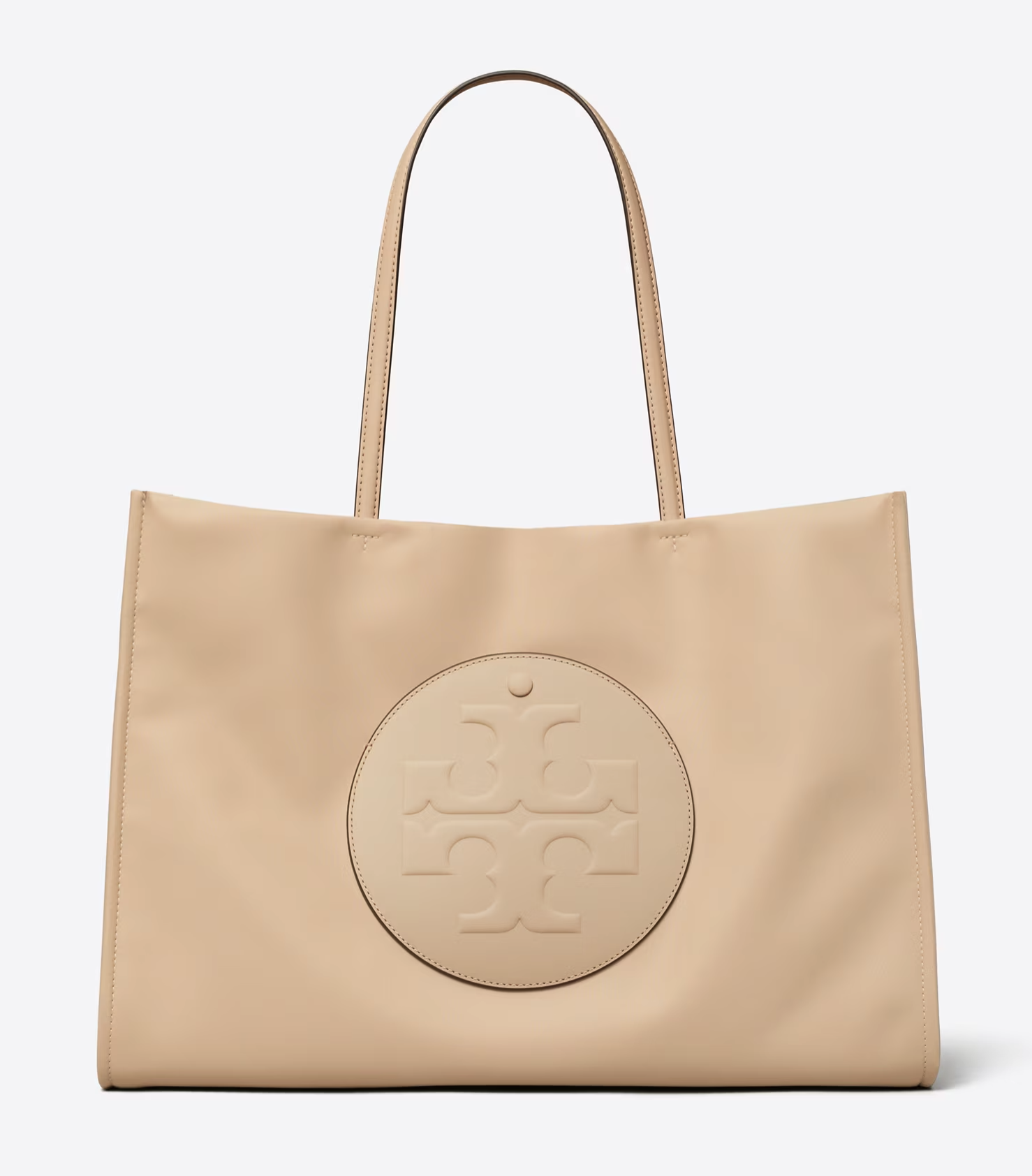 Tory Burch ELLA TOTE
