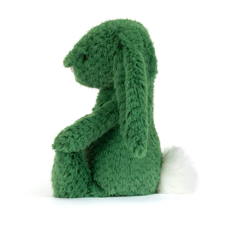 【英國】Jellycat Bláthnaid Bunny 31cm