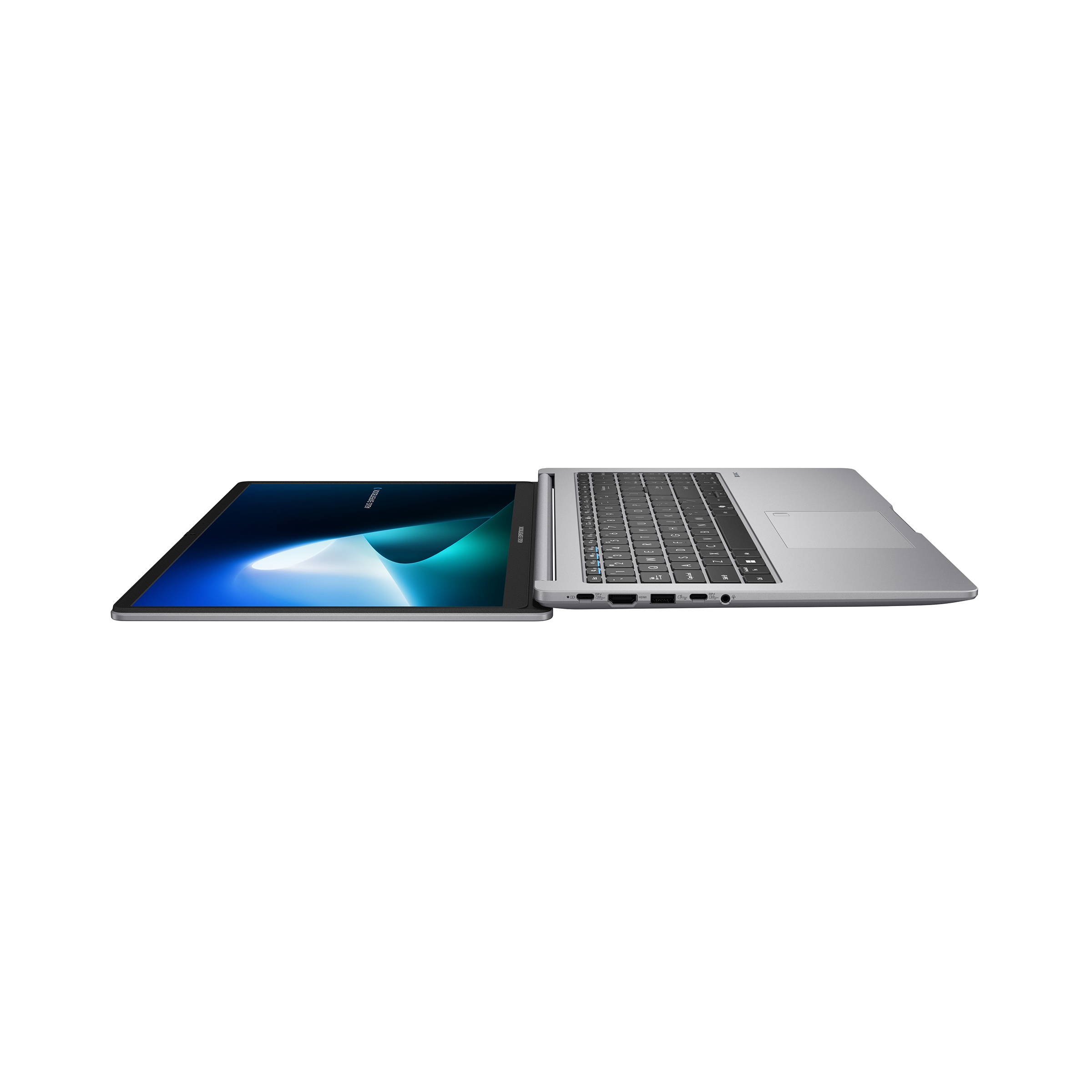 ASUS ExpertBook P1 P1503CVAY-S73149W