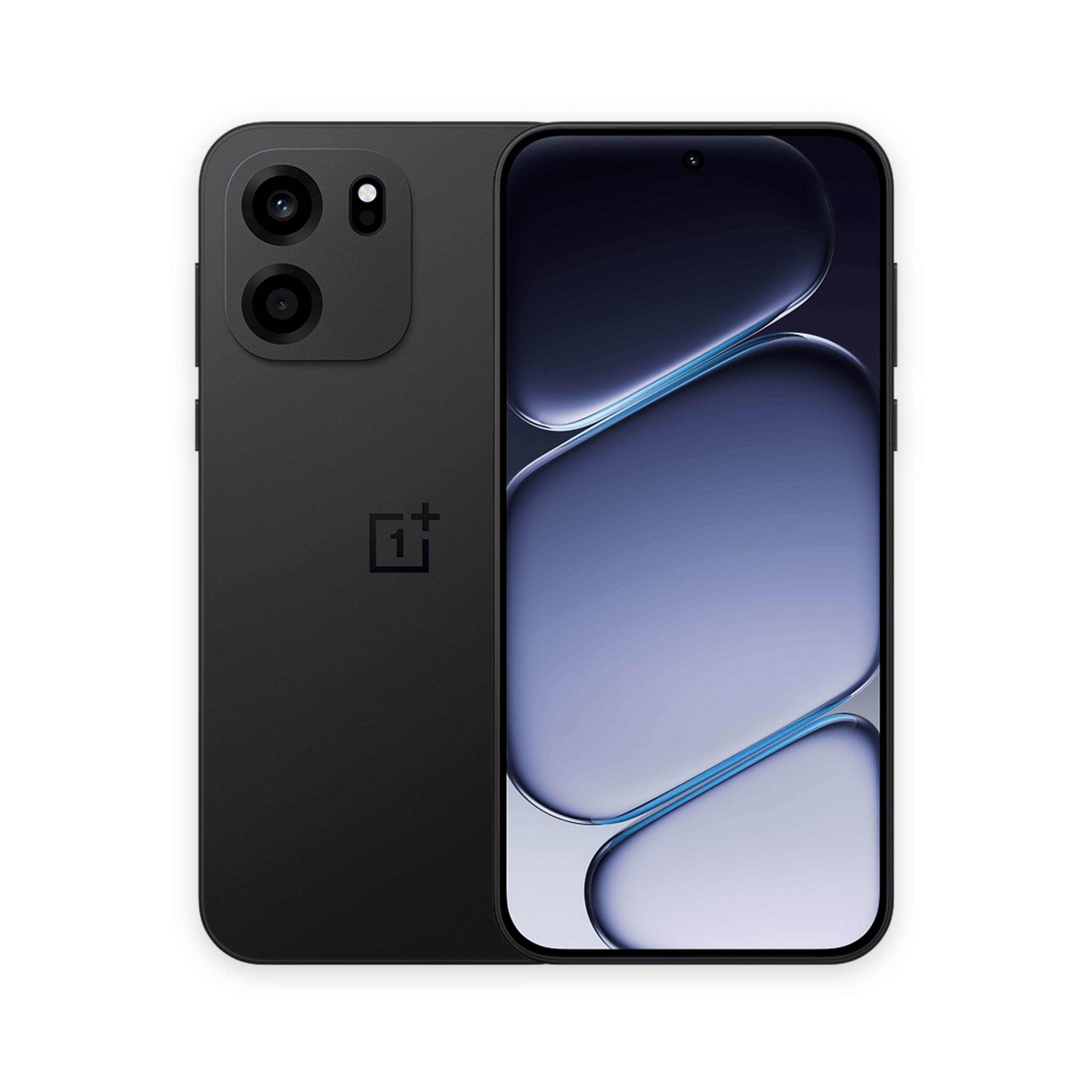 OnePlus Nord CE6 5G | 6.78吋 144Hz AMOLED 7500mAh WiFi6 雙喇叭 防水防塵 AI助手 國際版 Global Version