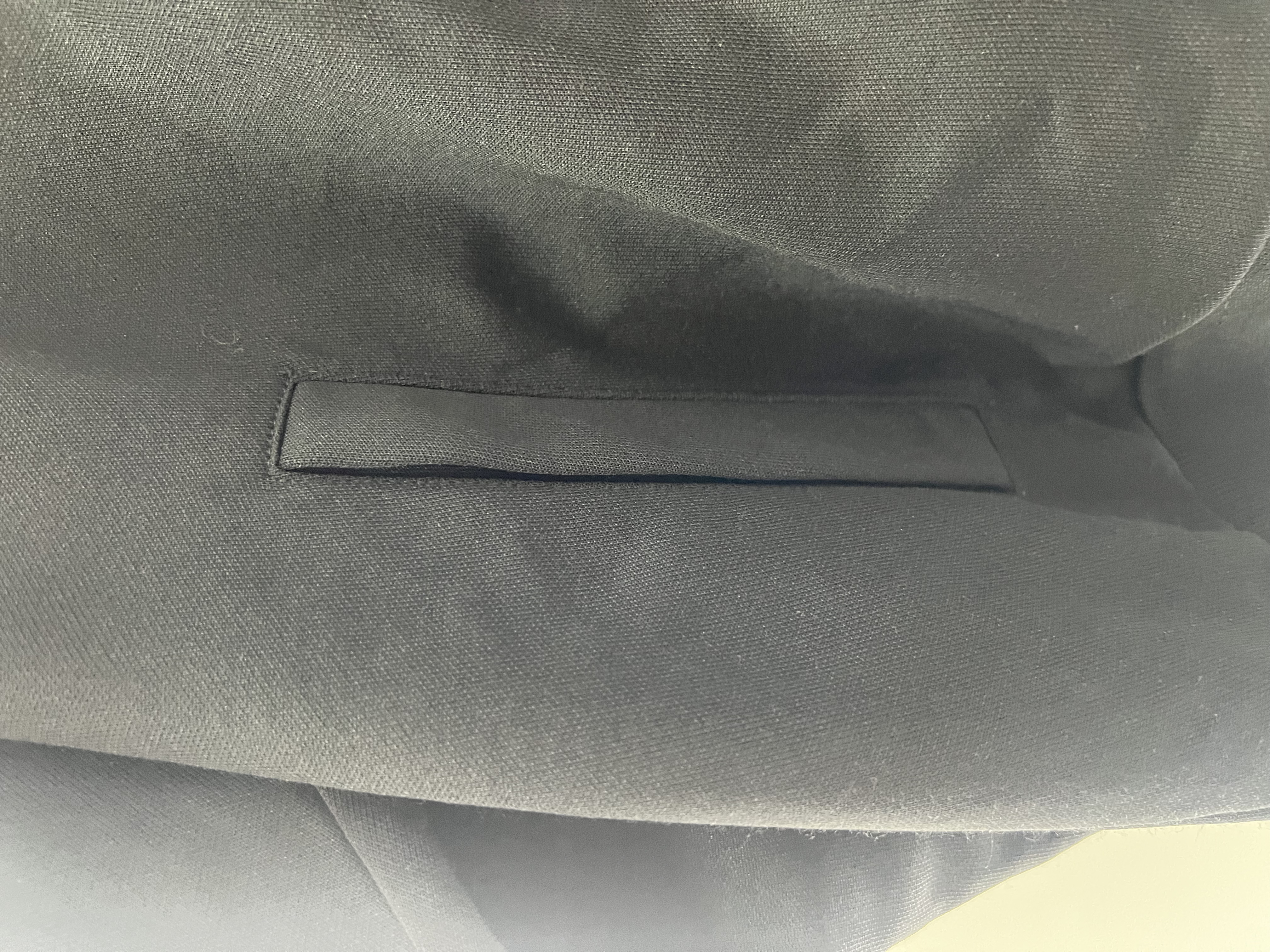 Pre-owned GUCCI hoodie / Product Code: 26052402