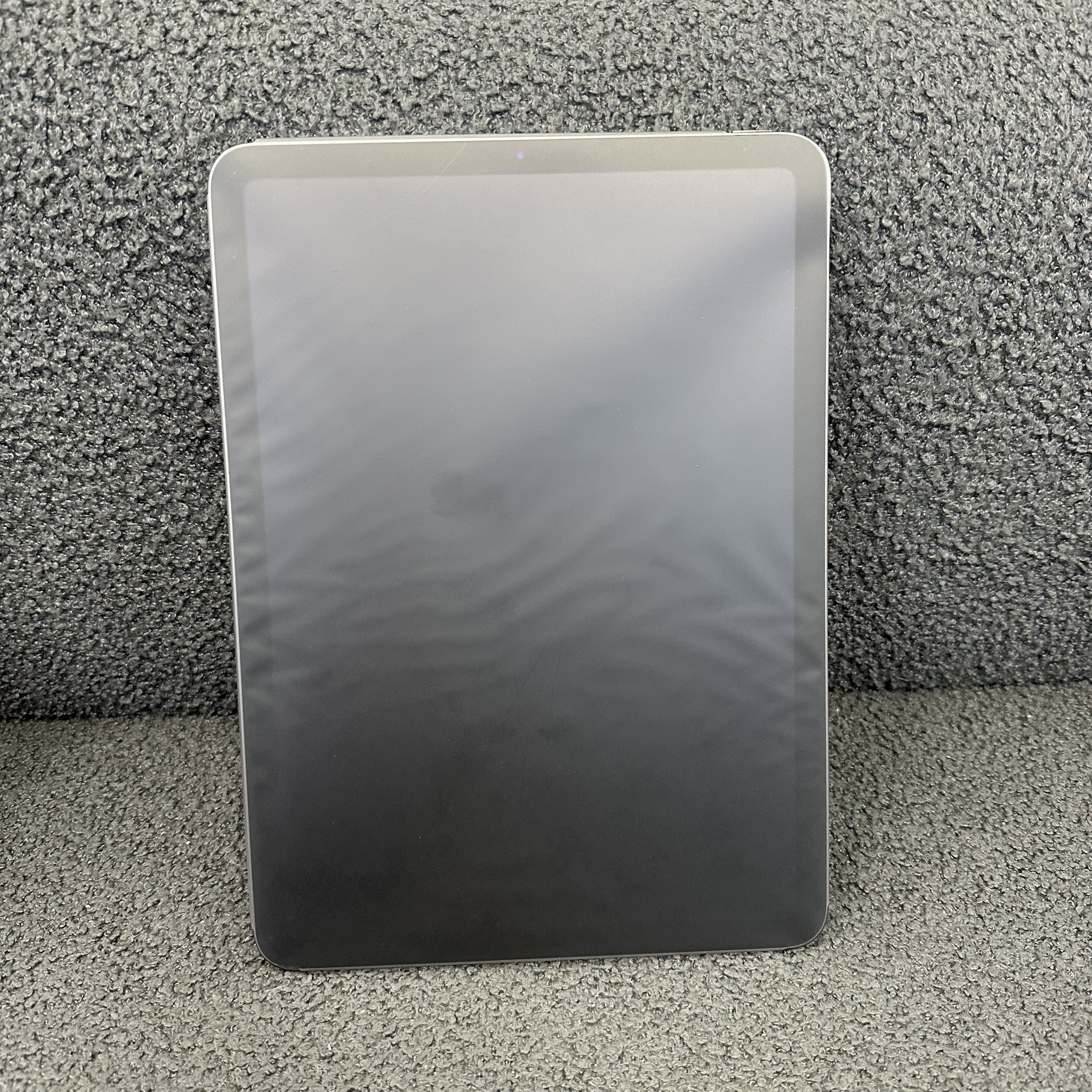 *4201 iPad Air 4 全新機 64GB WiFi版 黑色 Black