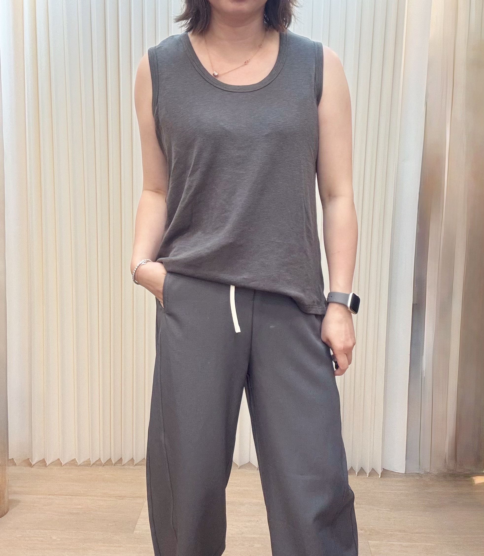 背心 M473 416998189