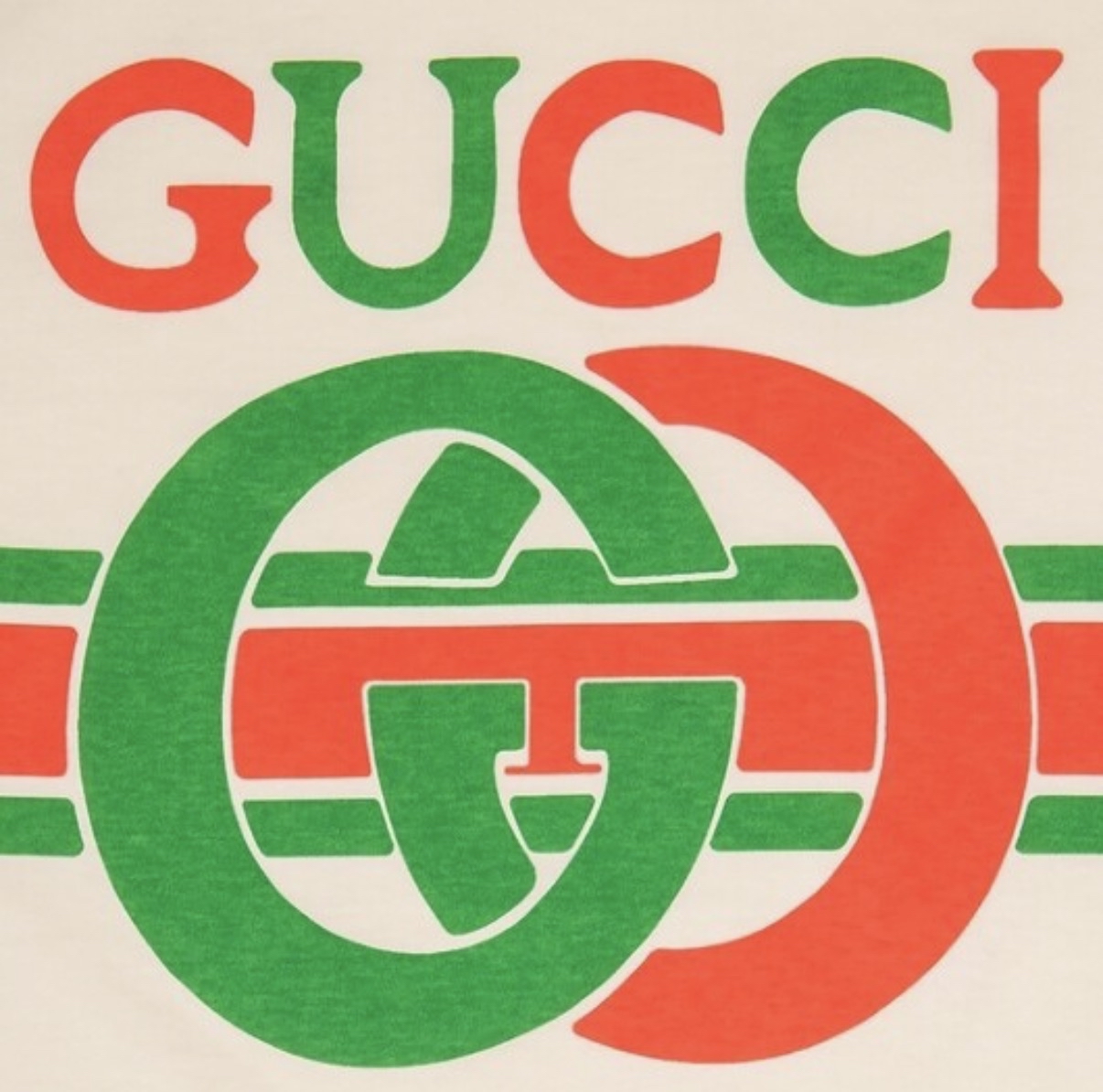 Gucci  kids tee
